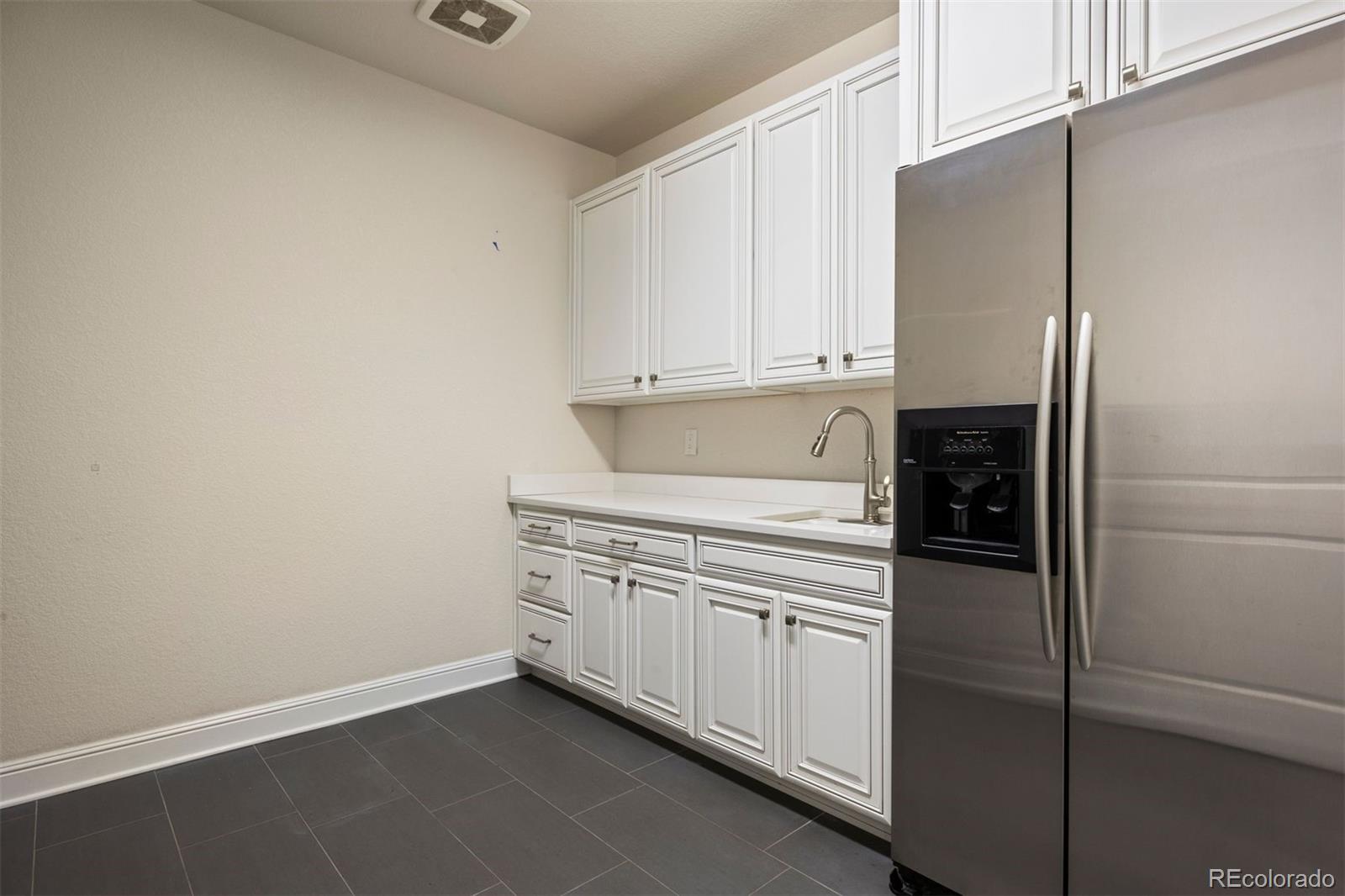 MLS Image #21 for 11567  pine canyon drive,parker, Colorado