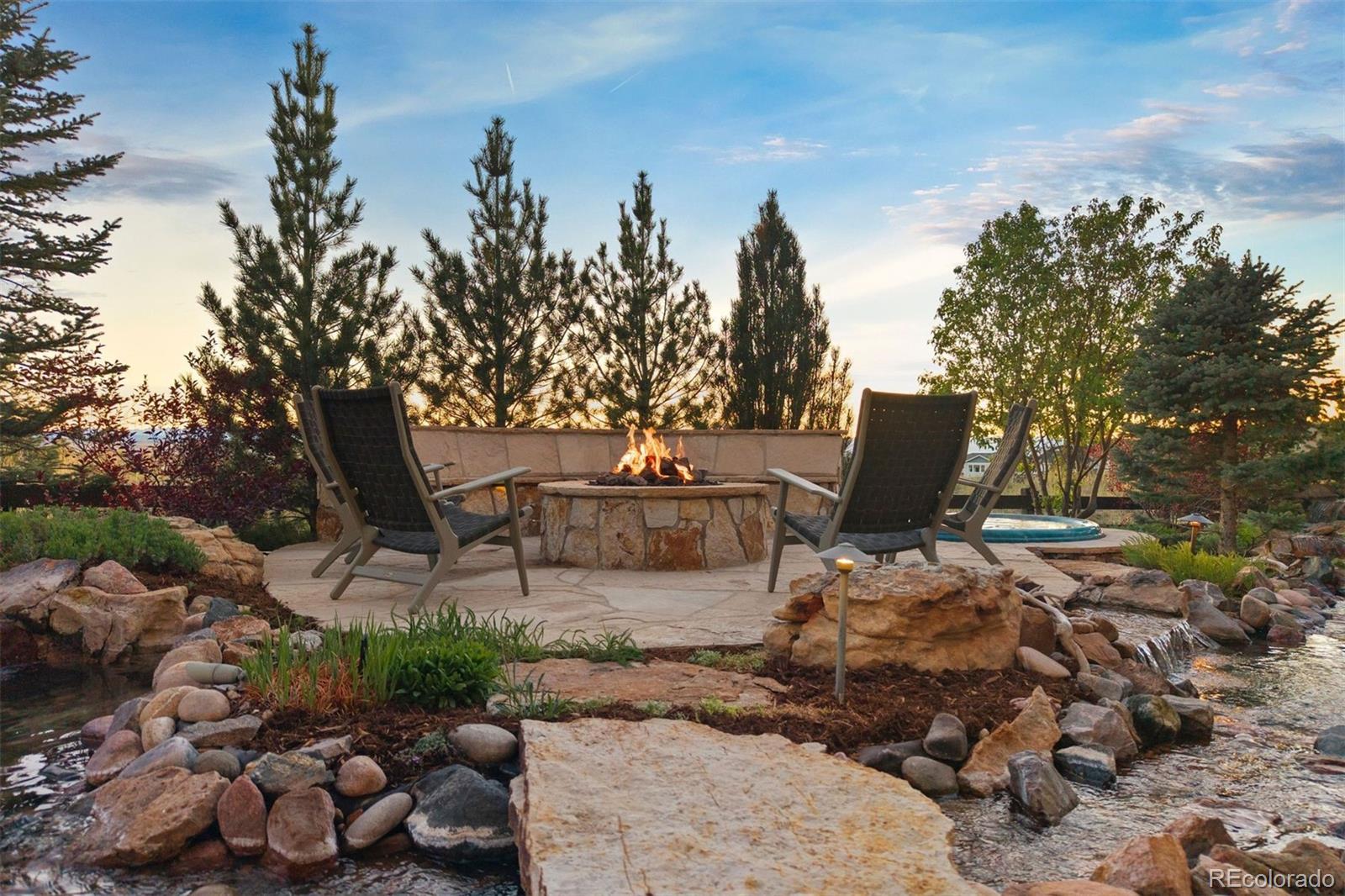 MLS Image #23 for 11567  pine canyon drive,parker, Colorado