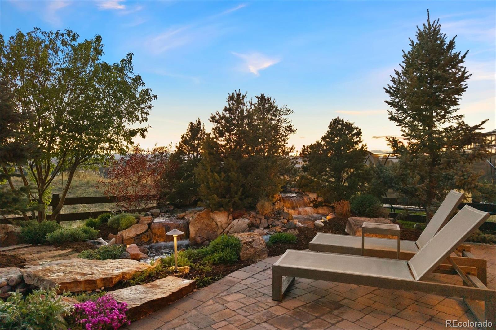 MLS Image #24 for 11567  pine canyon drive,parker, Colorado