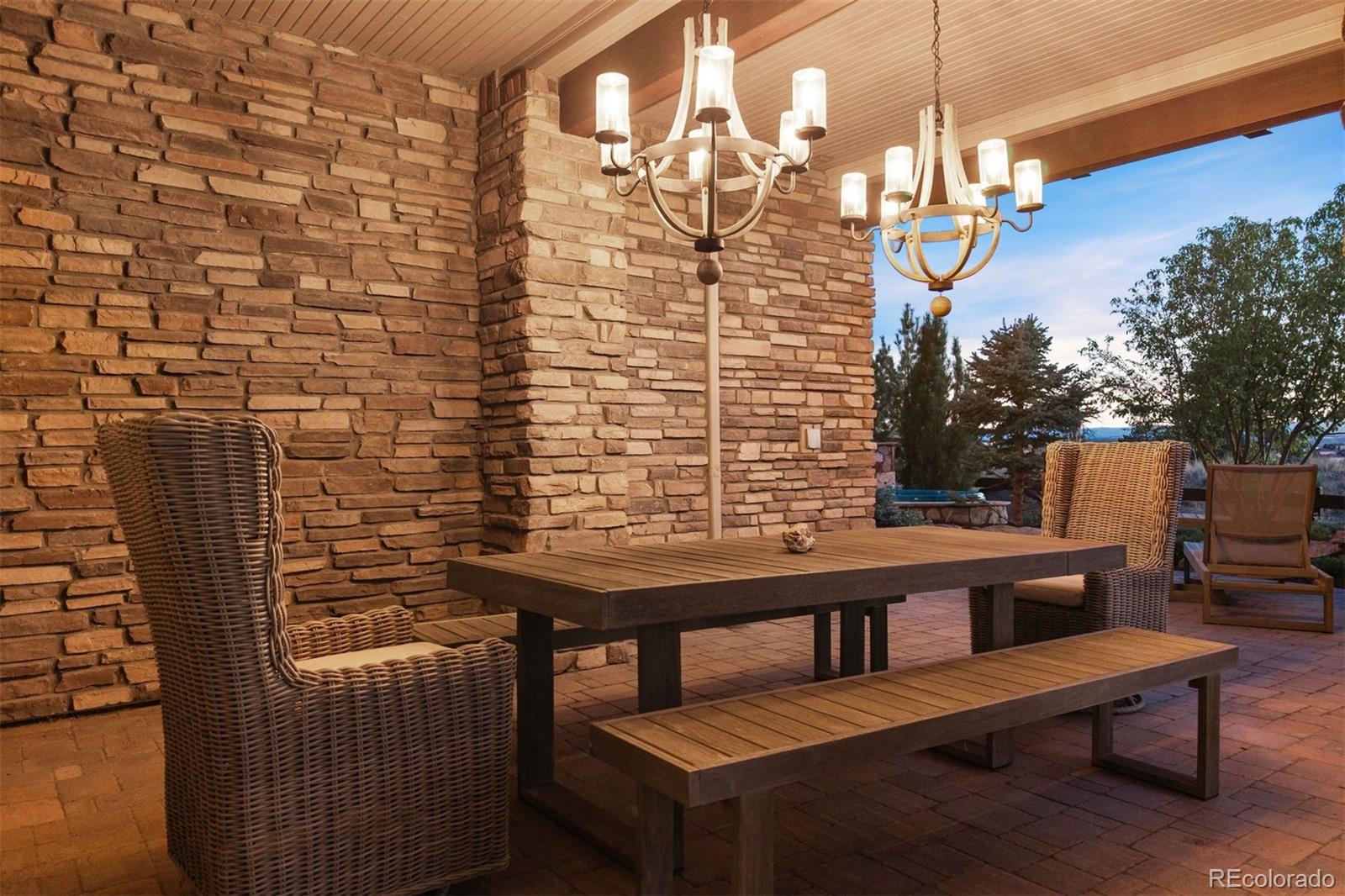 MLS Image #25 for 11567  pine canyon drive,parker, Colorado