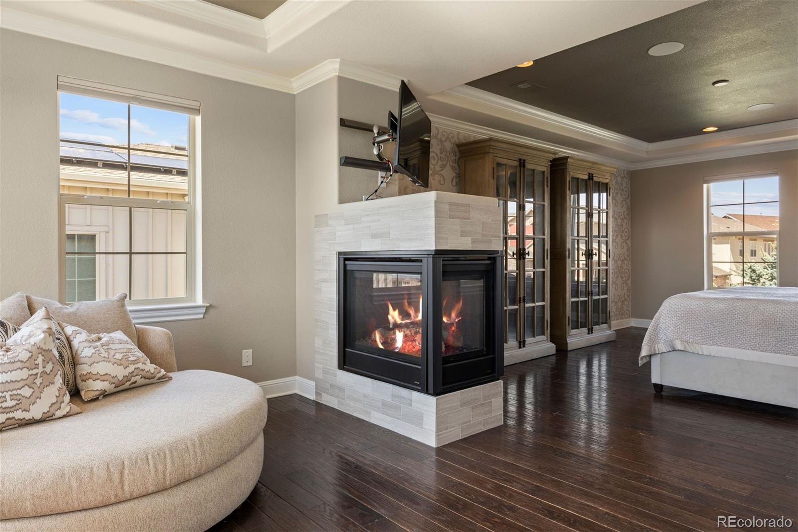 MLS Image #28 for 11567  pine canyon drive,parker, Colorado