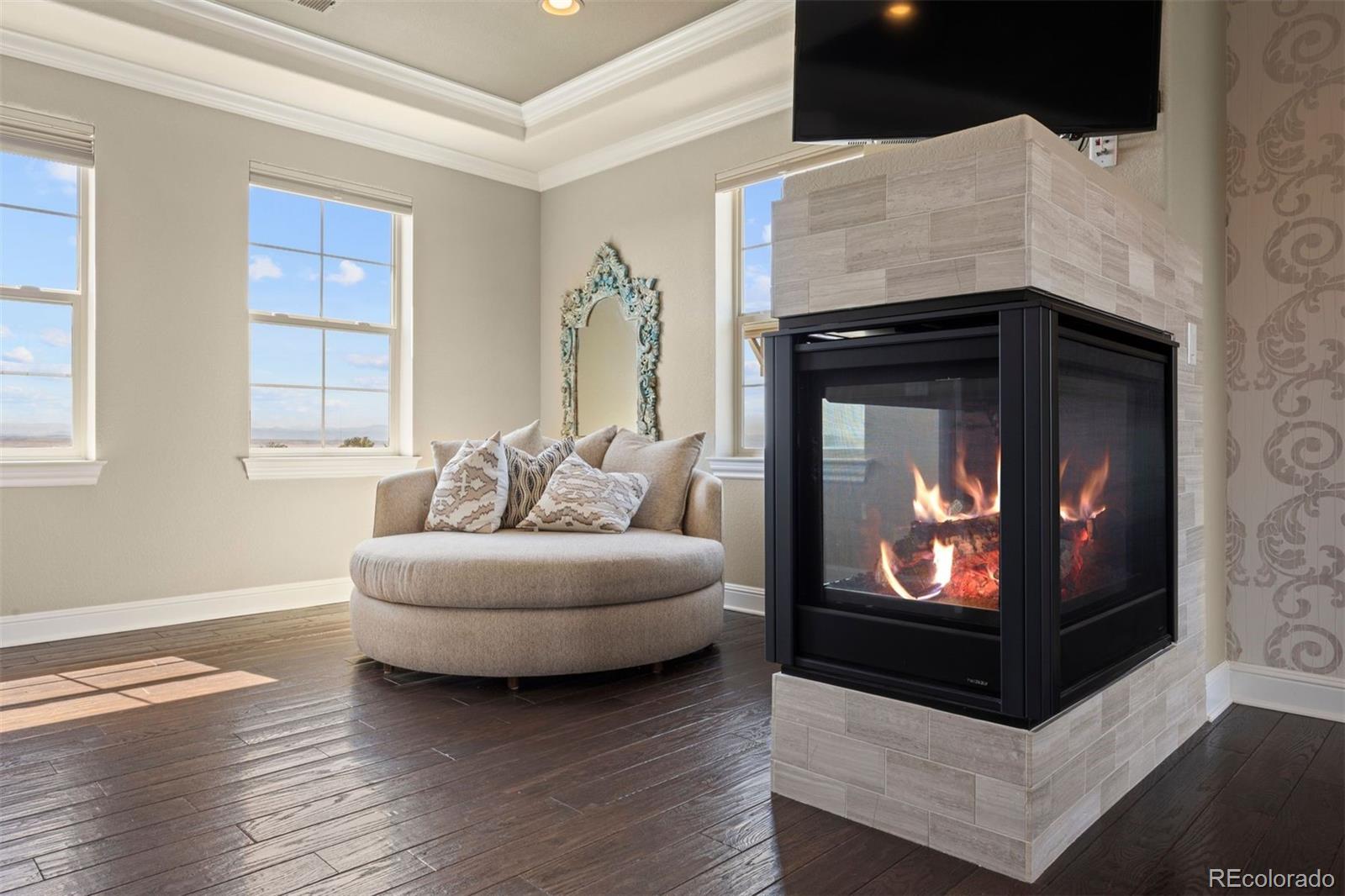 MLS Image #29 for 11567  pine canyon drive,parker, Colorado