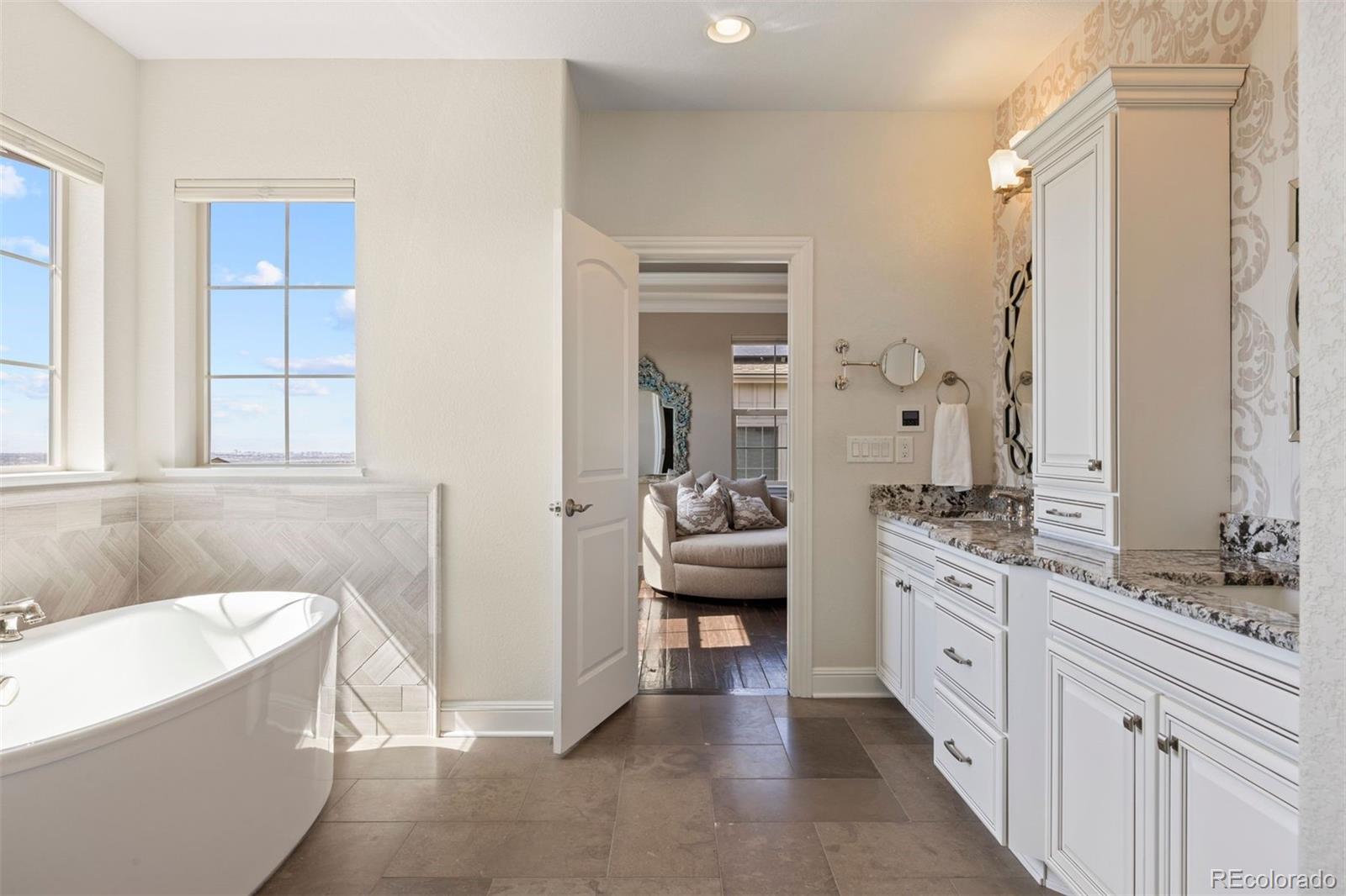 MLS Image #30 for 11567  pine canyon drive,parker, Colorado