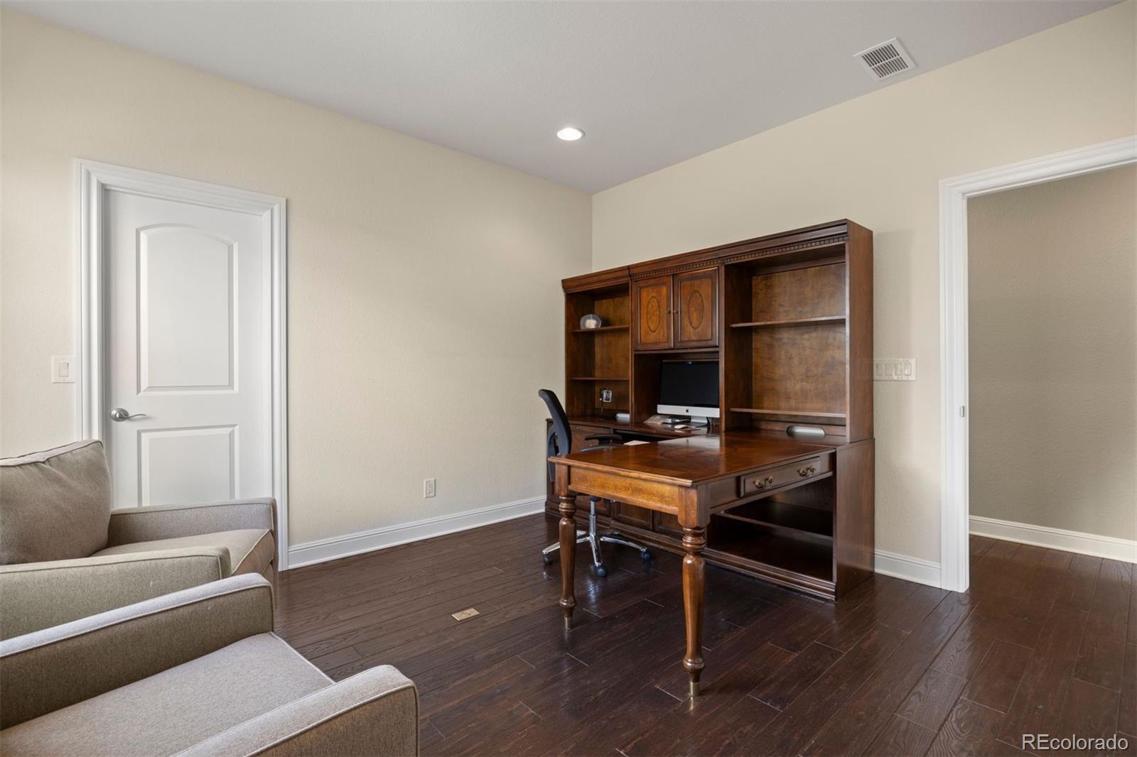 MLS Image #37 for 11567  pine canyon drive,parker, Colorado