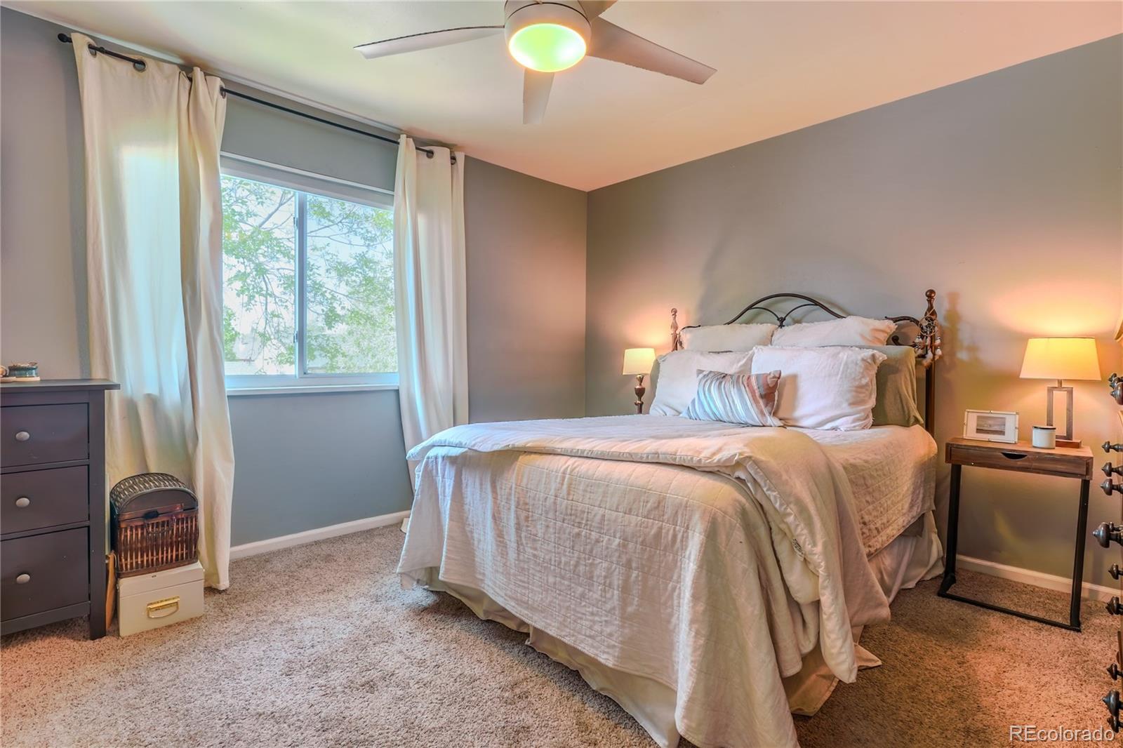 MLS Image #10 for 6426 w 80th drive a,arvada, Colorado
