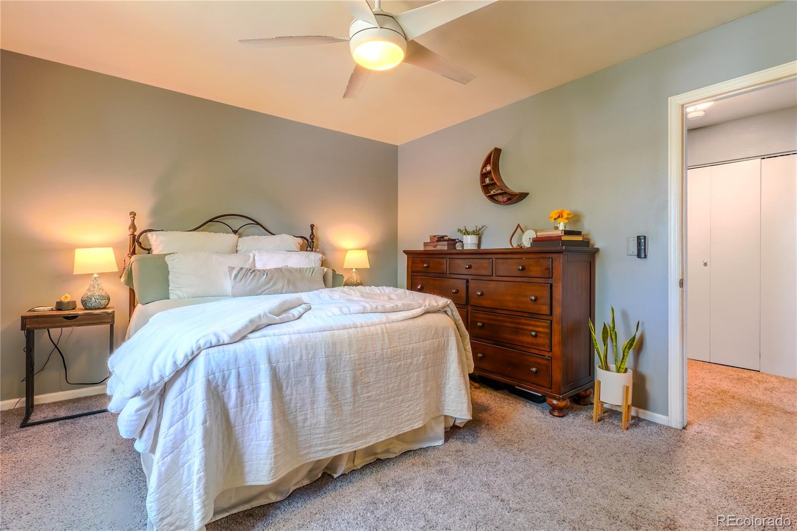 MLS Image #11 for 6426 w 80th drive a,arvada, Colorado