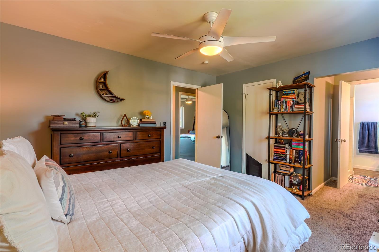 MLS Image #12 for 6426 w 80th drive a,arvada, Colorado
