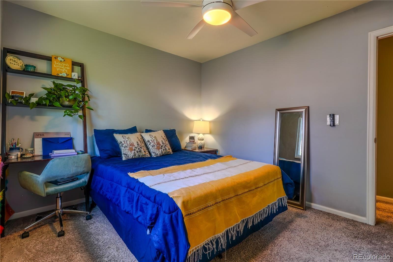 MLS Image #13 for 6426 w 80th drive a,arvada, Colorado