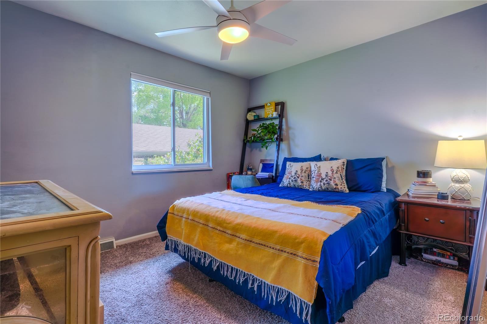 MLS Image #14 for 6426 w 80th drive a,arvada, Colorado