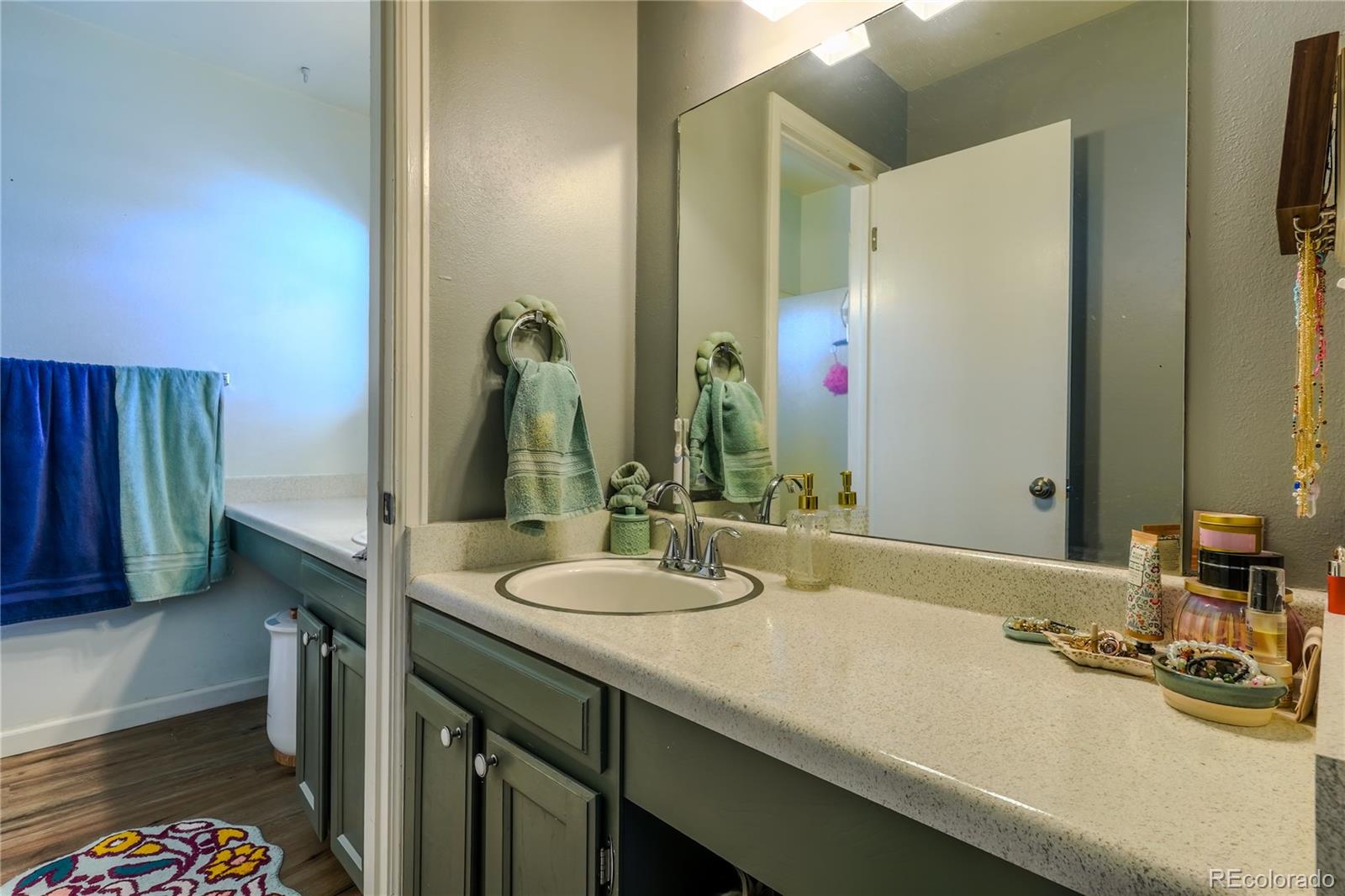 MLS Image #15 for 6426 w 80th drive a,arvada, Colorado