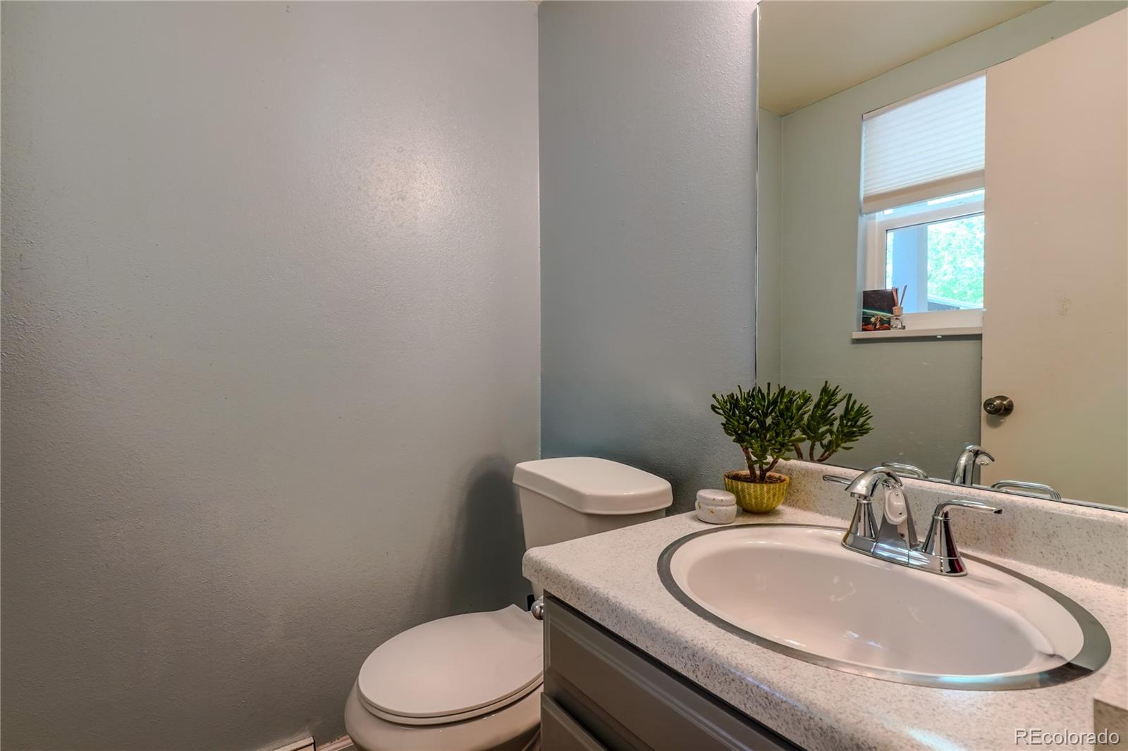 MLS Image #16 for 6426 w 80th drive a,arvada, Colorado