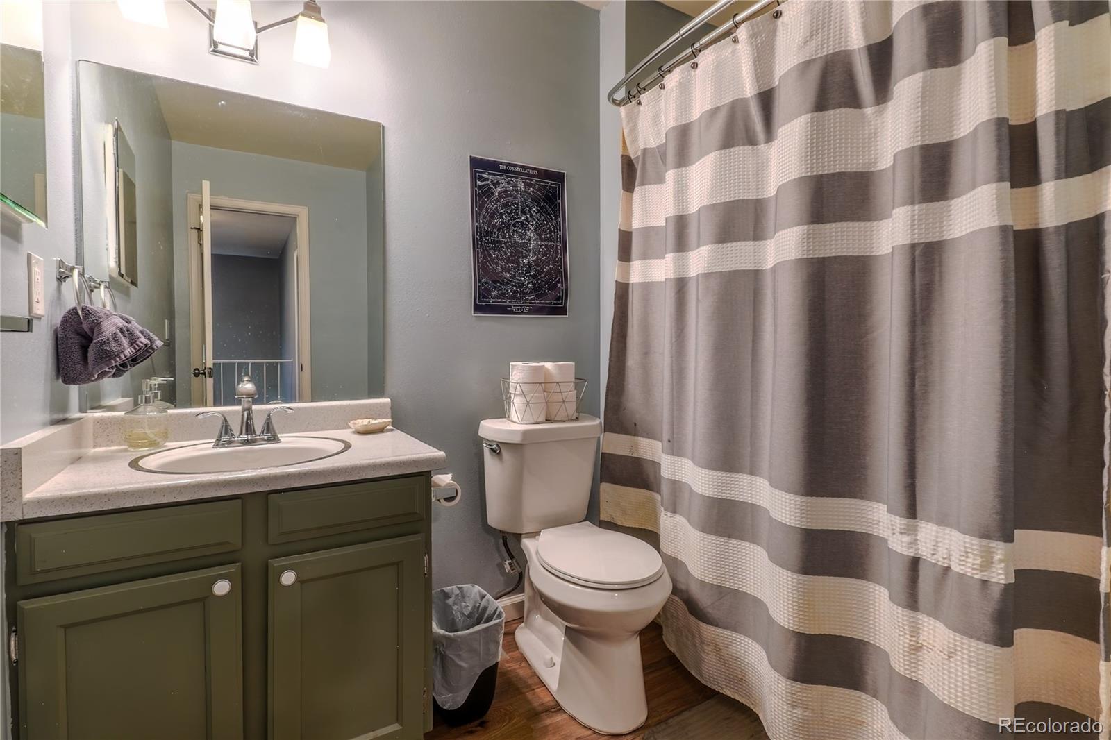 MLS Image #17 for 6426 w 80th drive a,arvada, Colorado