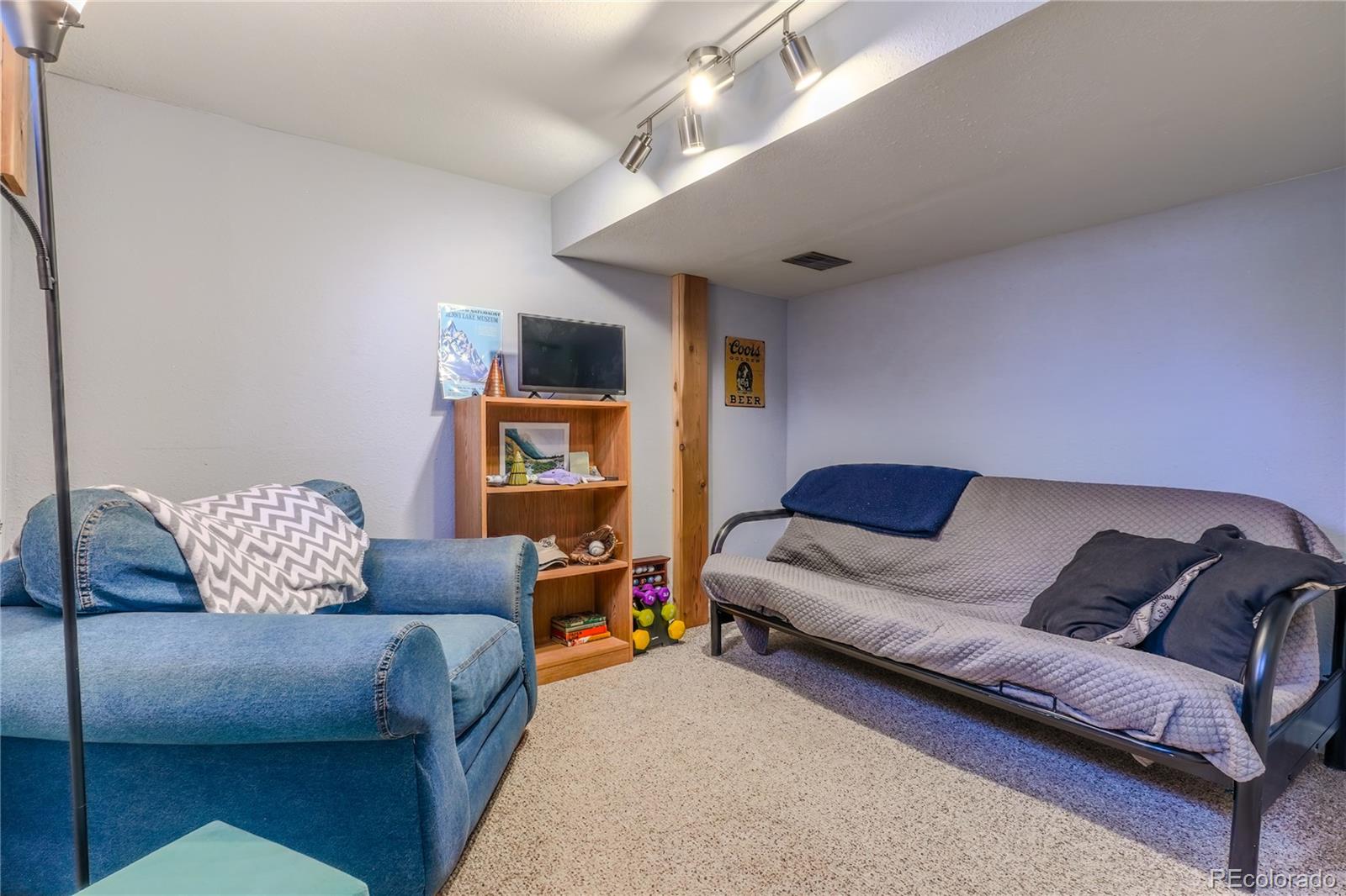 MLS Image #18 for 6426 w 80th drive a,arvada, Colorado