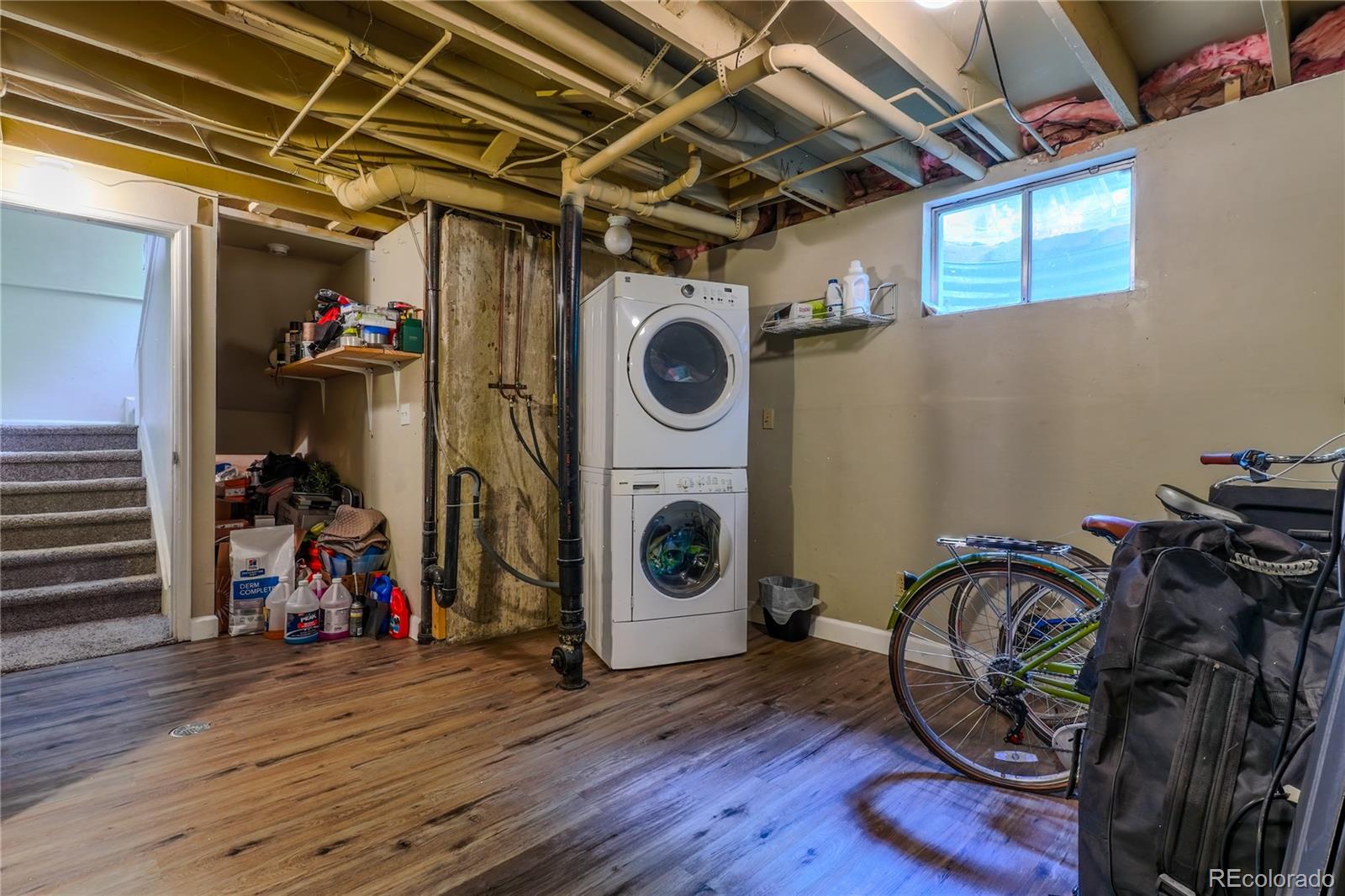 MLS Image #19 for 6426 w 80th drive a,arvada, Colorado