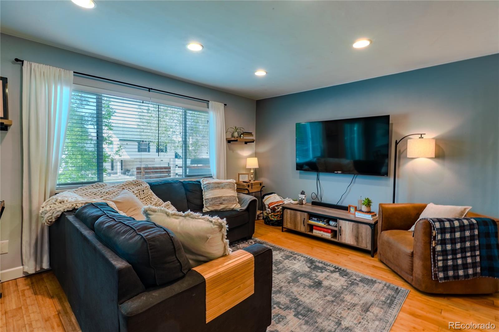 MLS Image #2 for 6426 w 80th drive a,arvada, Colorado