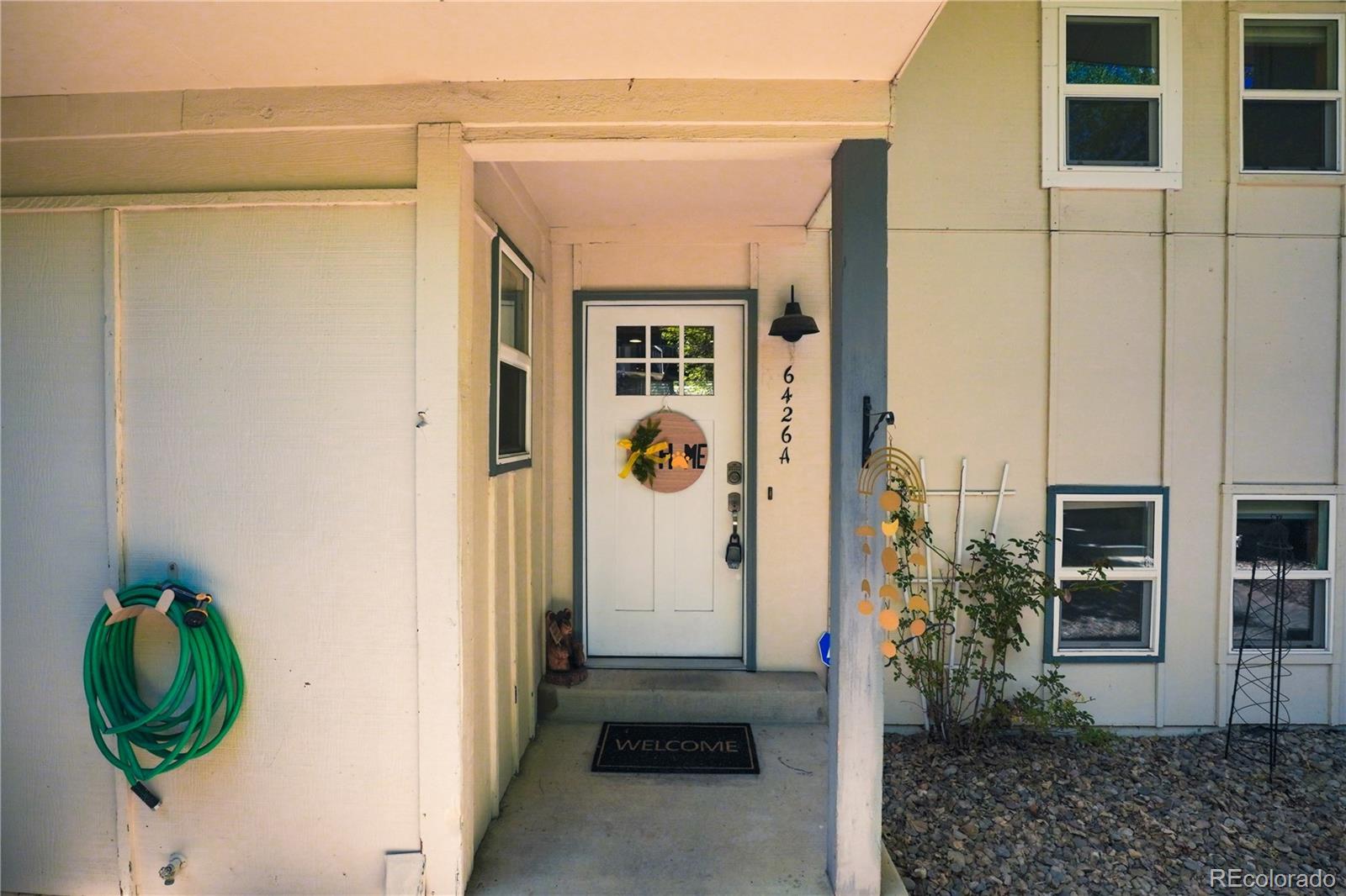 MLS Image #20 for 6426 w 80th drive a,arvada, Colorado