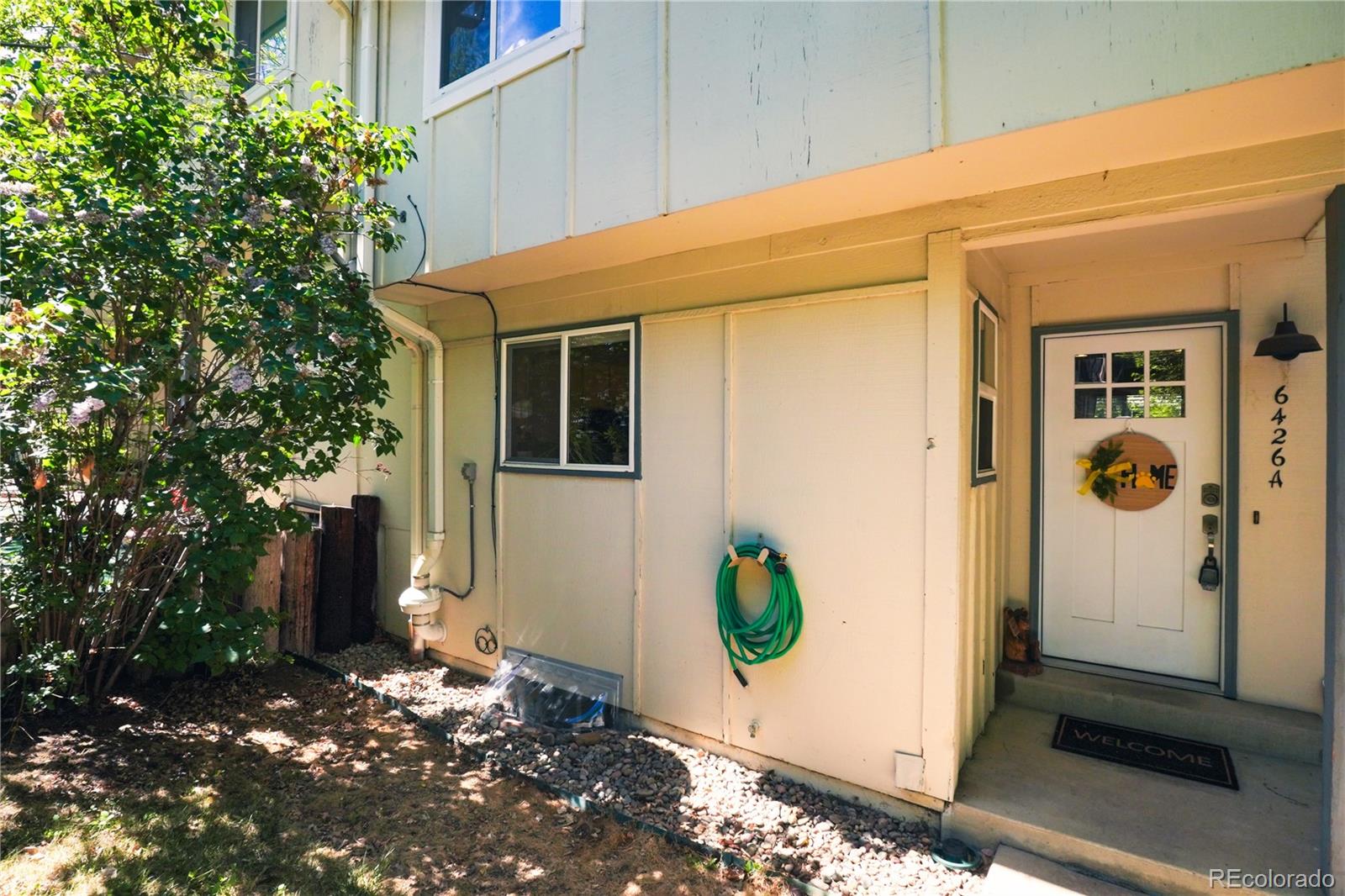 MLS Image #21 for 6426 w 80th drive a,arvada, Colorado