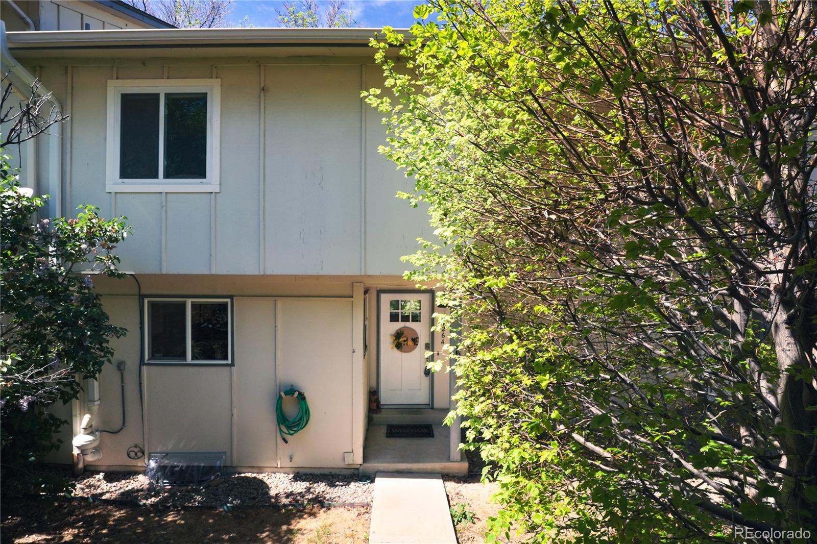 MLS Image #22 for 6426 w 80th drive a,arvada, Colorado