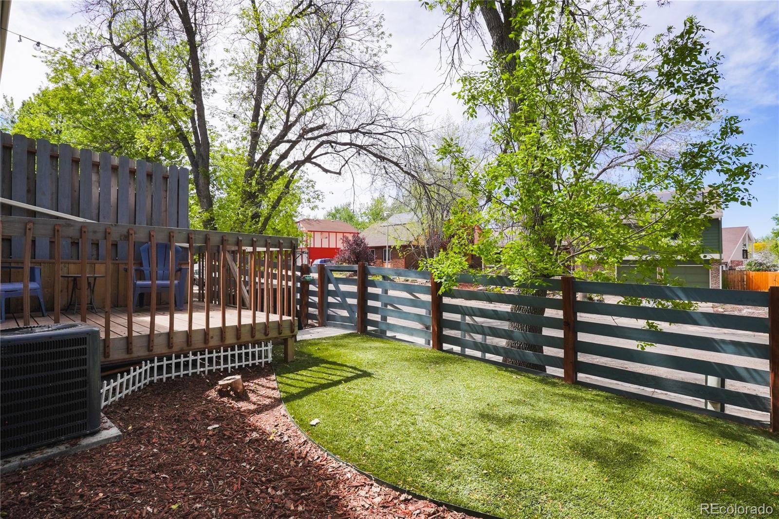 MLS Image #23 for 6426 w 80th drive a,arvada, Colorado