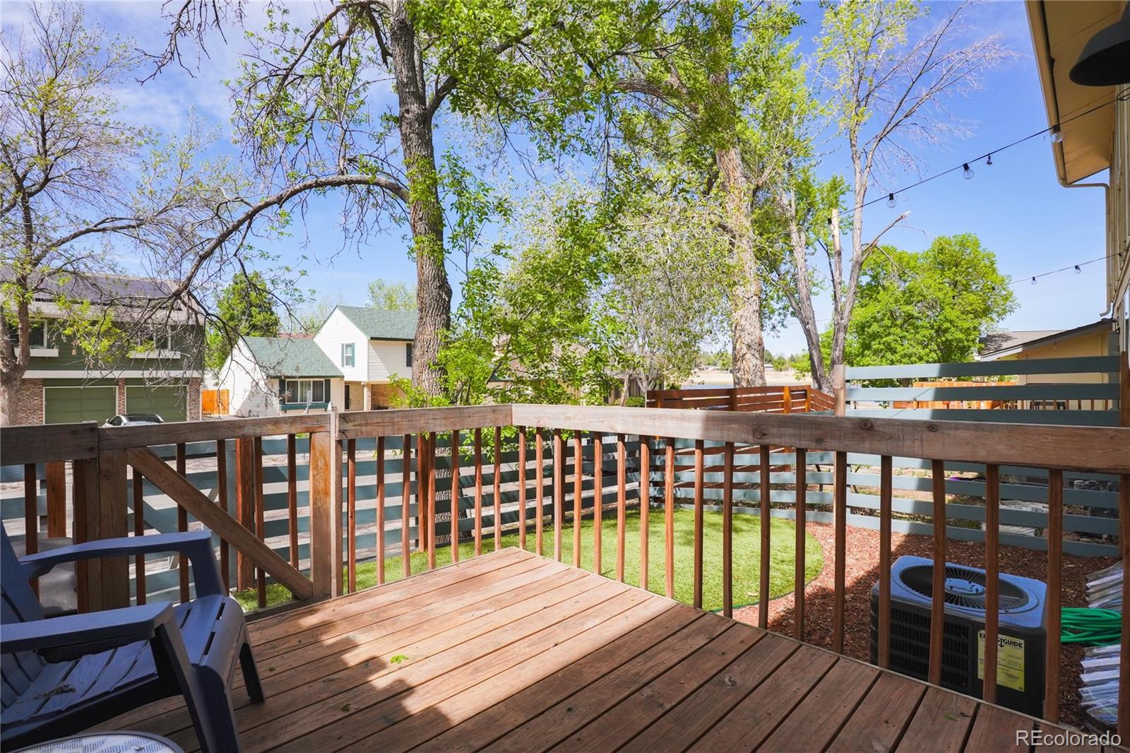 MLS Image #24 for 6426 w 80th drive a,arvada, Colorado