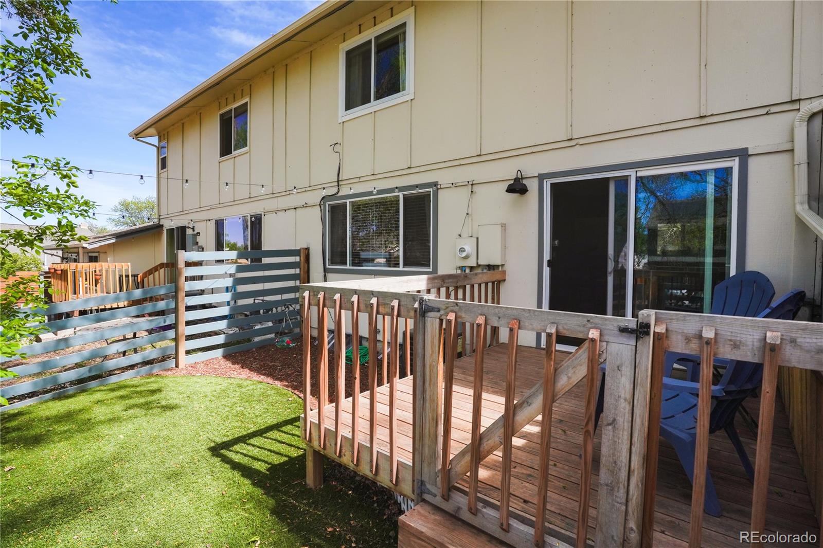 MLS Image #25 for 6426 w 80th drive a,arvada, Colorado