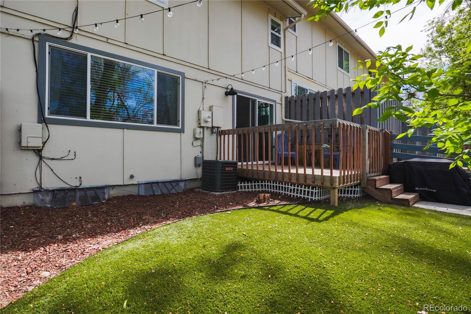 MLS Image #26 for 6426 w 80th drive a,arvada, Colorado
