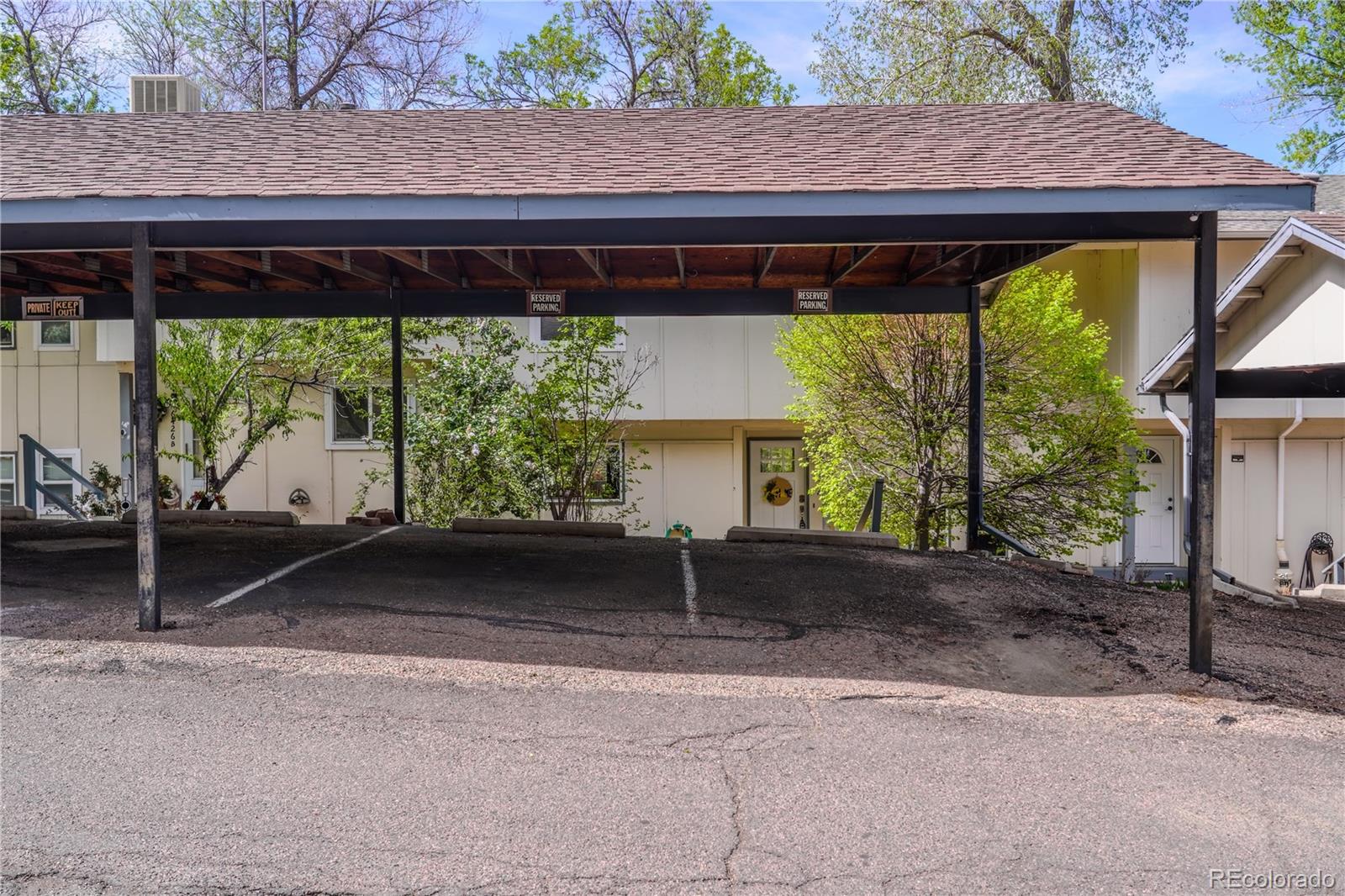 MLS Image #27 for 6426 w 80th drive a,arvada, Colorado
