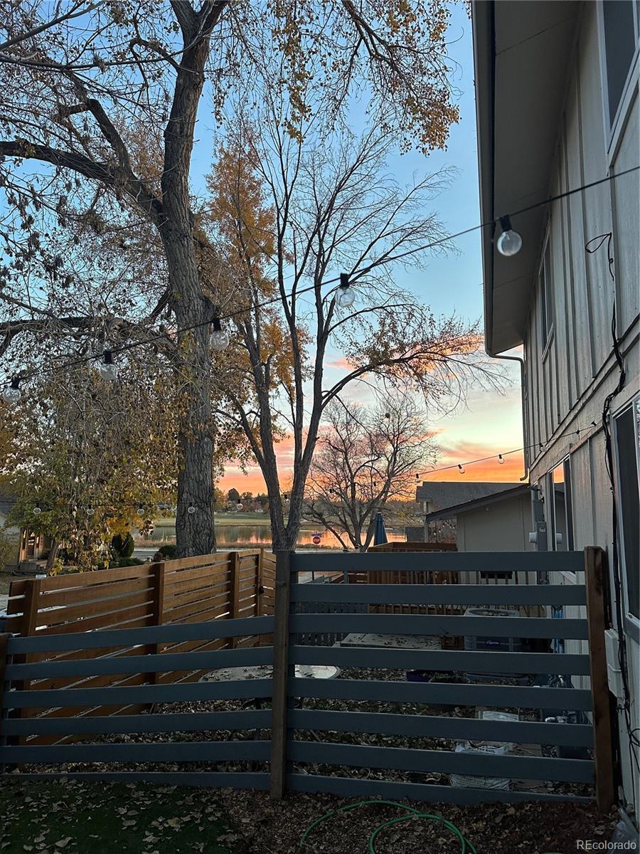 MLS Image #28 for 6426 w 80th drive a,arvada, Colorado
