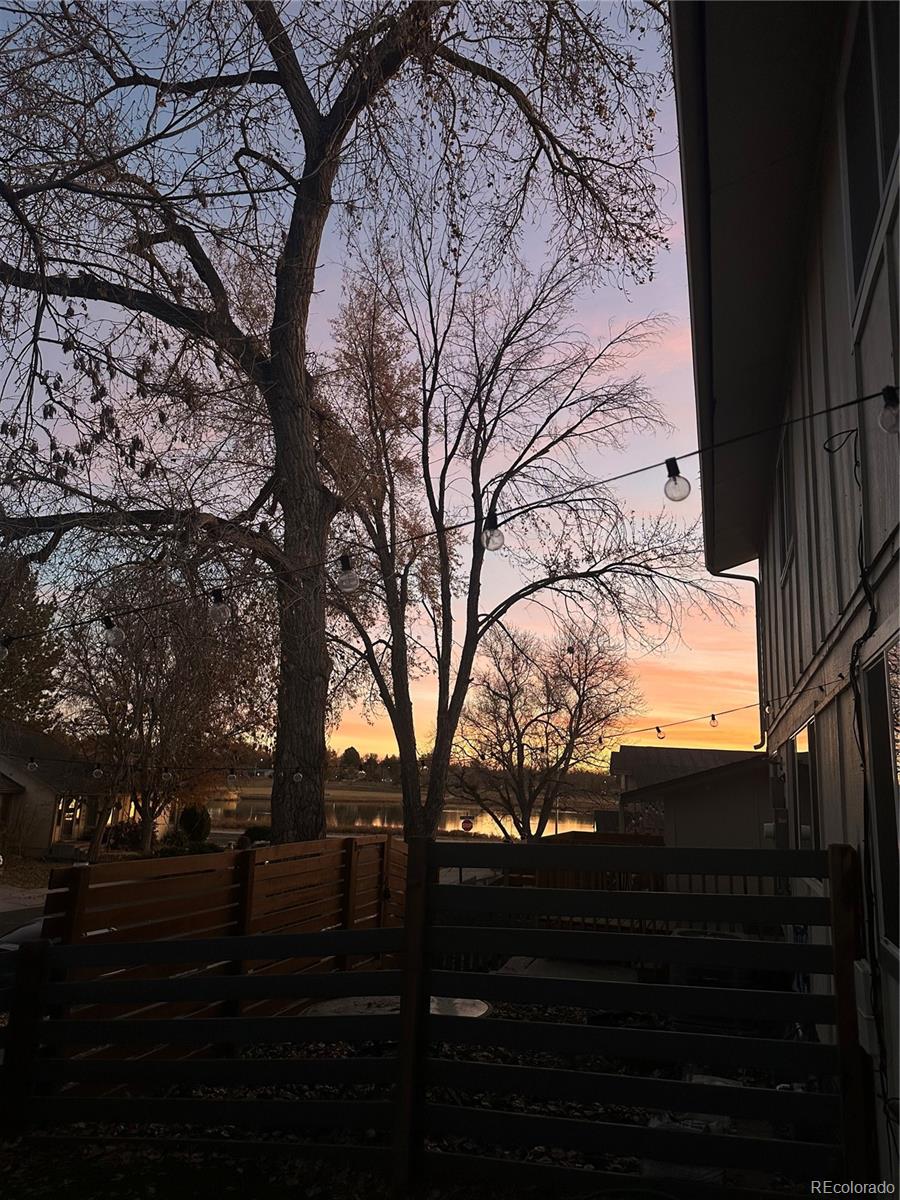 MLS Image #29 for 6426 w 80th drive a,arvada, Colorado