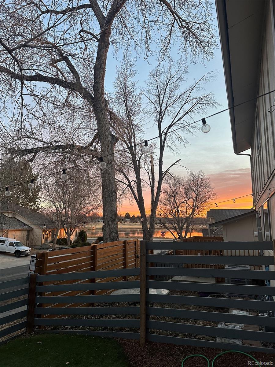 MLS Image #30 for 6426 w 80th drive a,arvada, Colorado