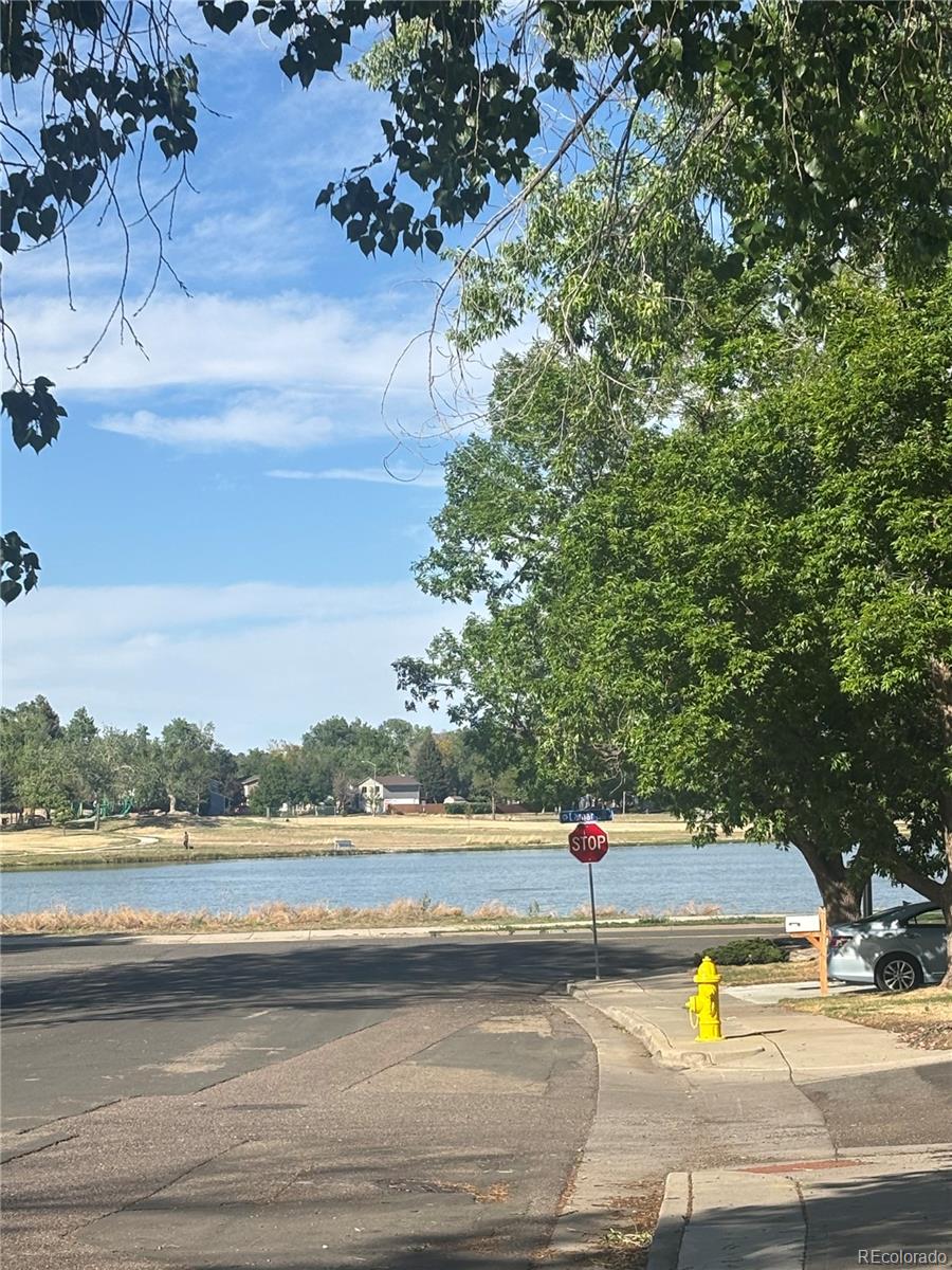 MLS Image #33 for 6426 w 80th drive a,arvada, Colorado