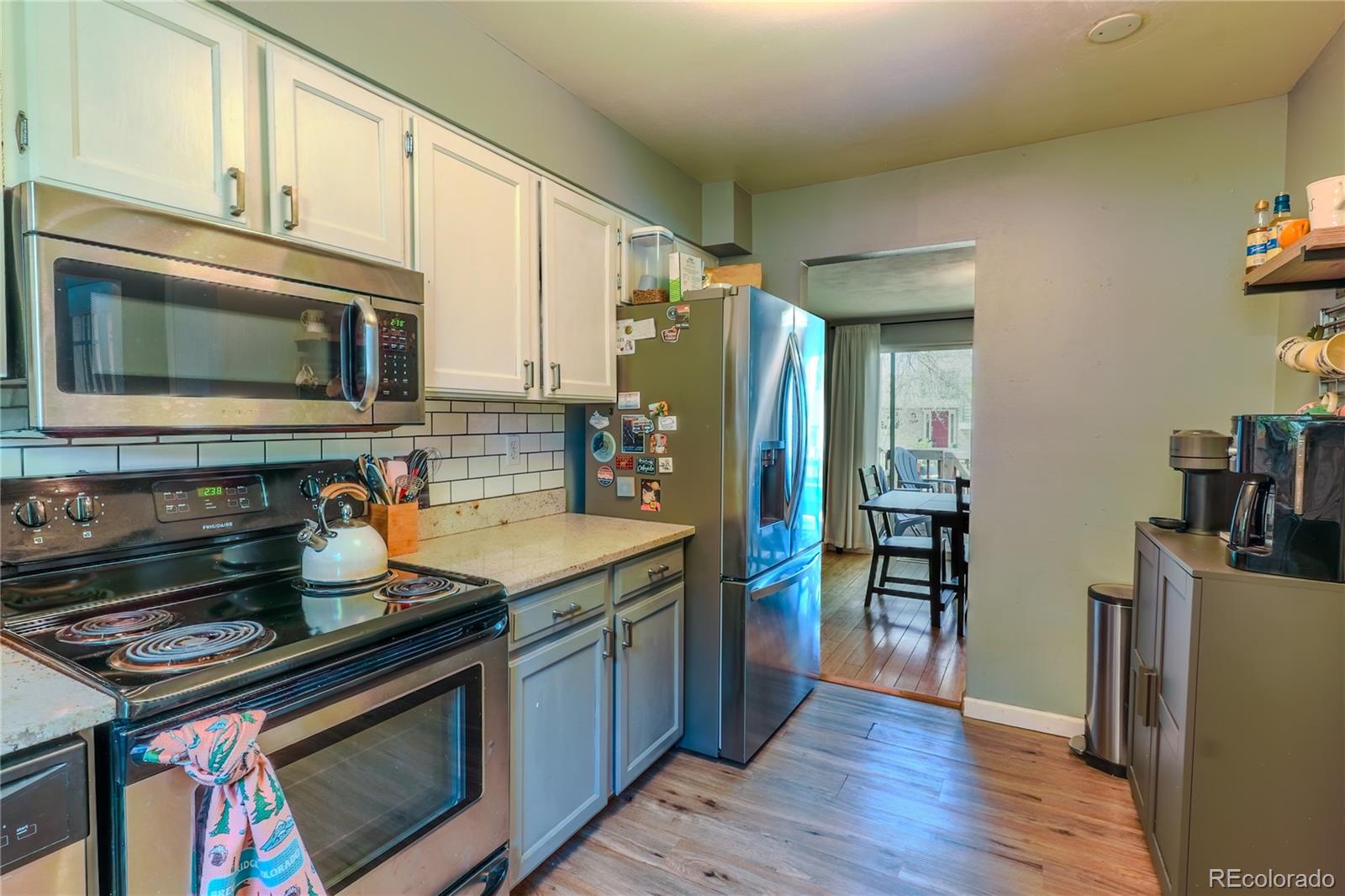 MLS Image #4 for 6426 w 80th drive a,arvada, Colorado