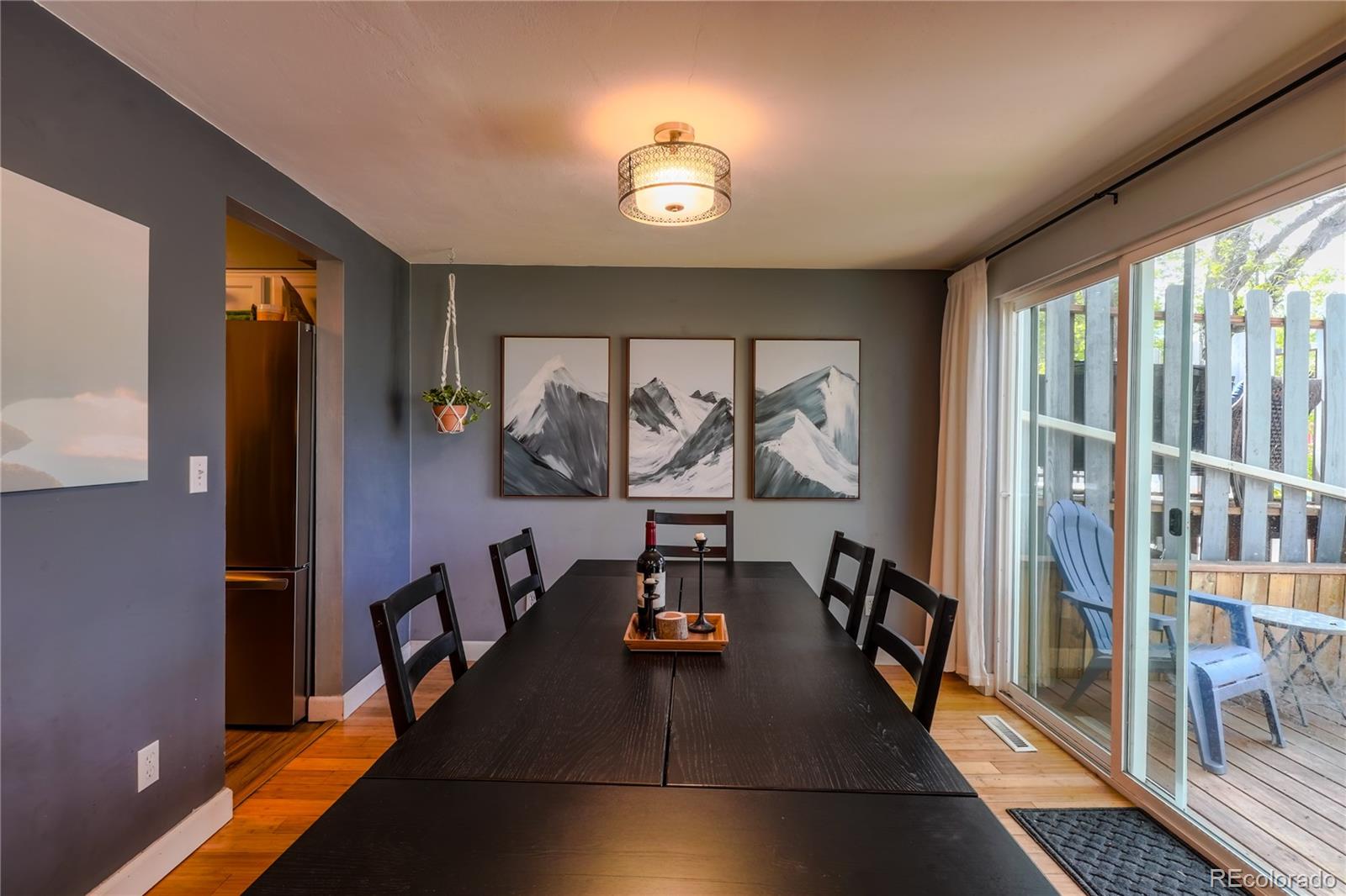 MLS Image #6 for 6426 w 80th drive a,arvada, Colorado