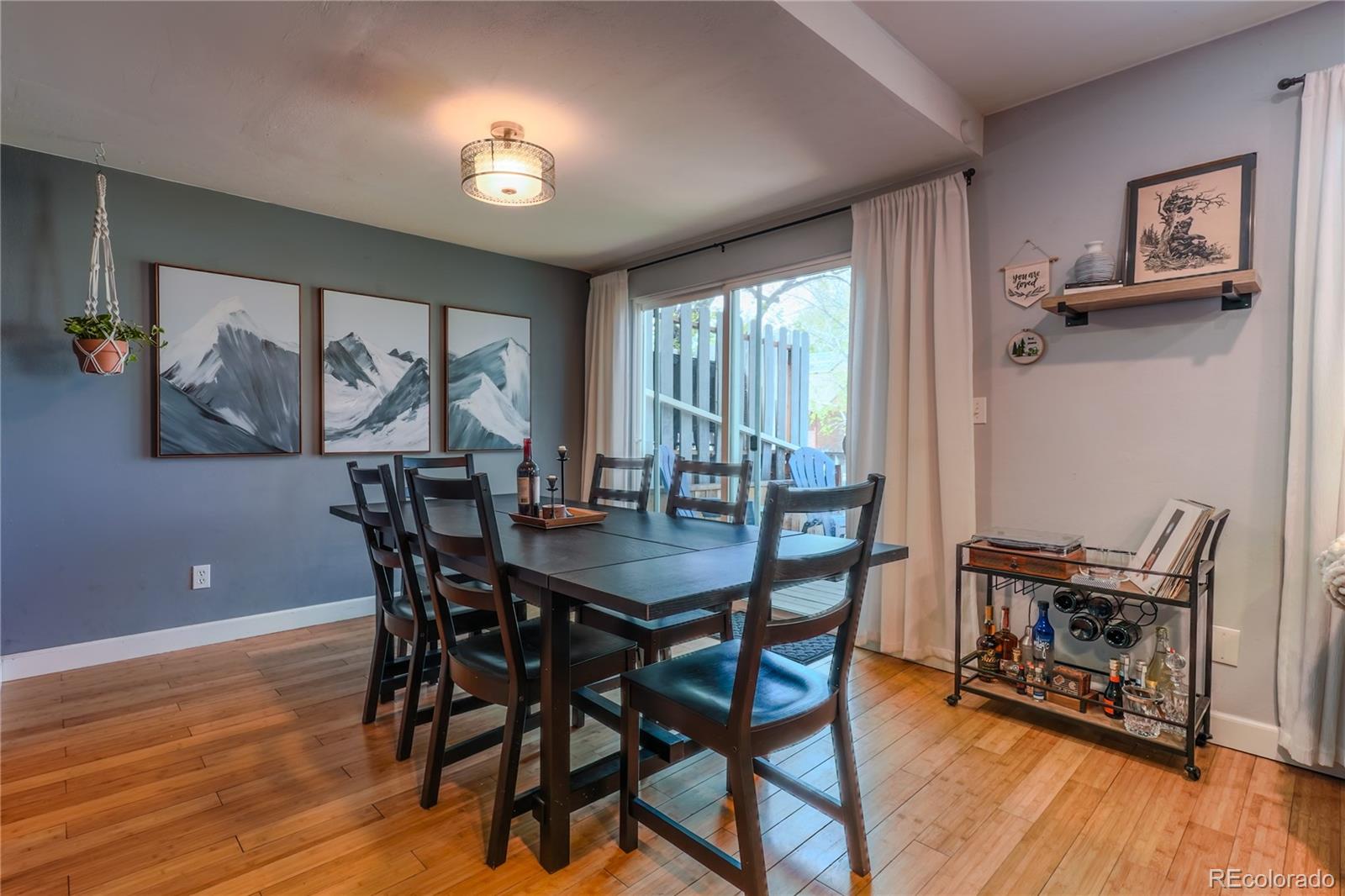 MLS Image #7 for 6426 w 80th drive a,arvada, Colorado