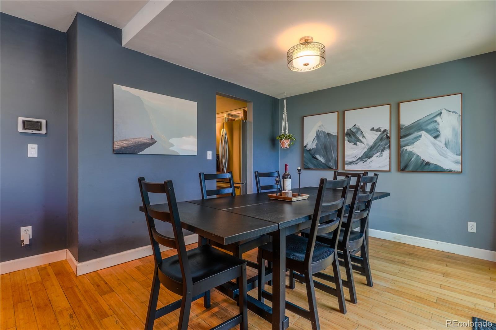 MLS Image #8 for 6426 w 80th drive a,arvada, Colorado