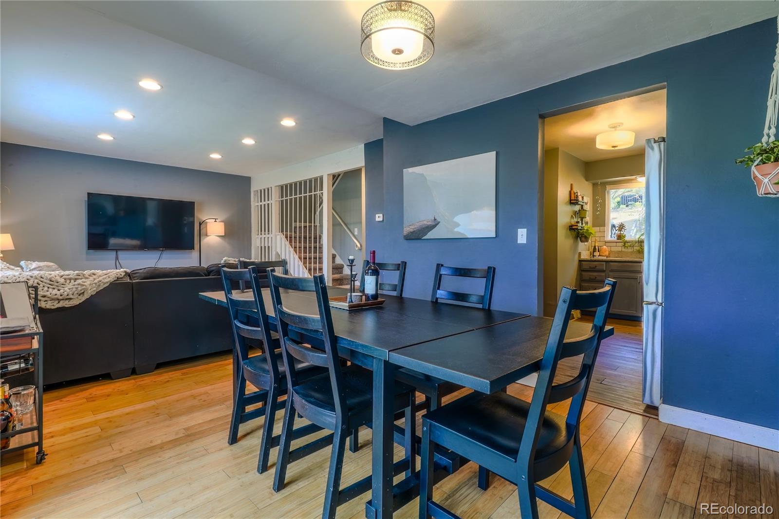 MLS Image #9 for 6426 w 80th drive a,arvada, Colorado