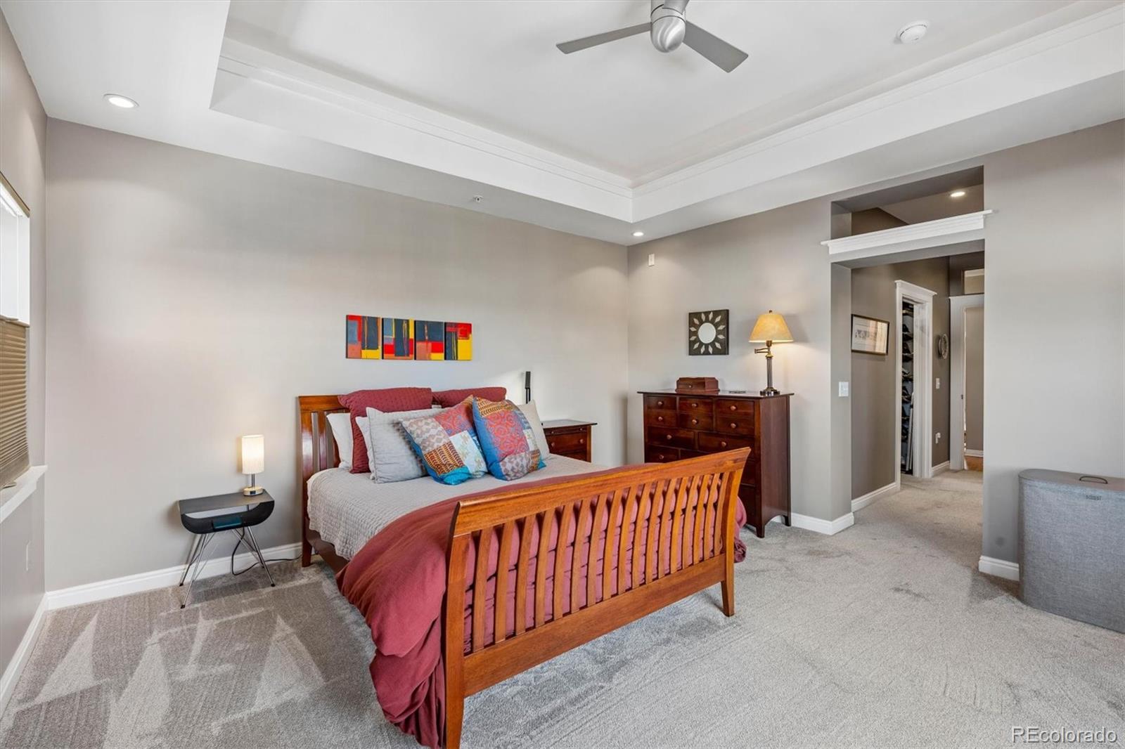 MLS Image #22 for 1352 n pennsylvania street,denver, Colorado
