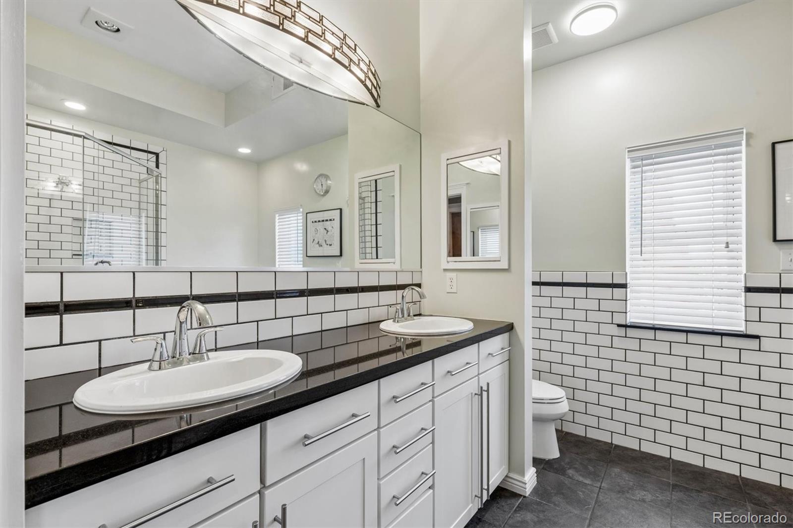 MLS Image #25 for 1352 n pennsylvania street,denver, Colorado