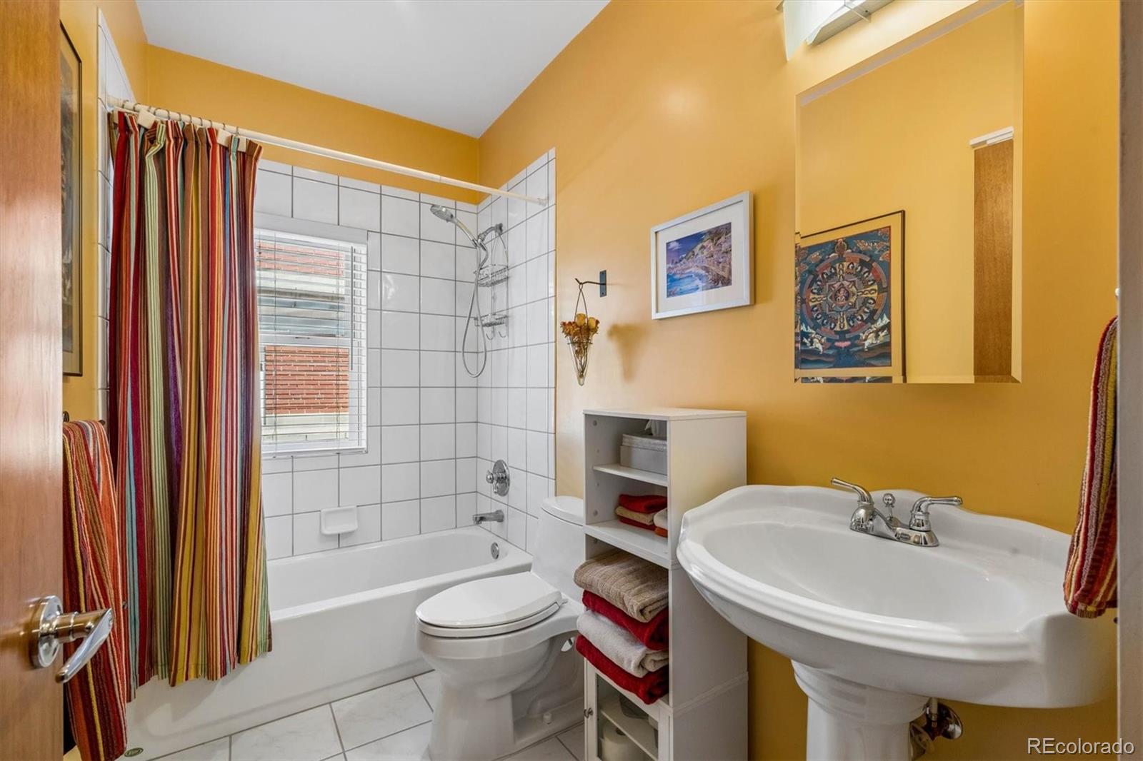 MLS Image #26 for 1352 n pennsylvania street,denver, Colorado