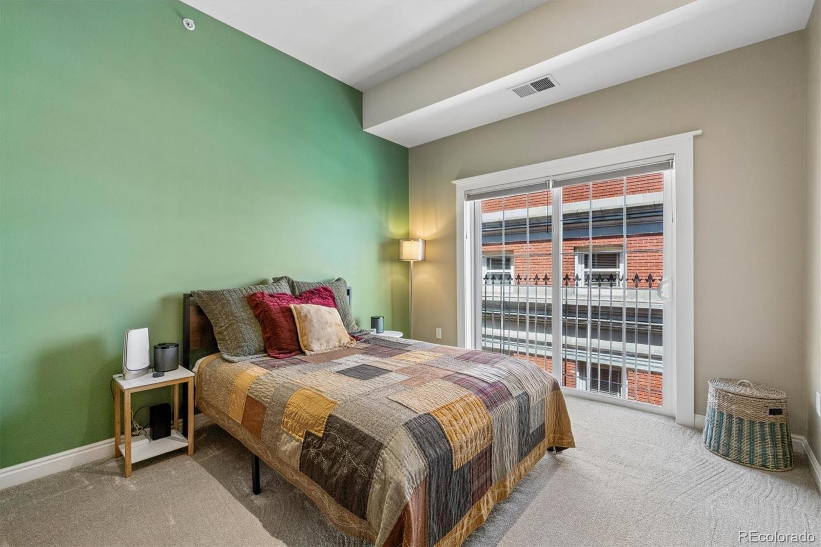 MLS Image #30 for 1352 n pennsylvania street,denver, Colorado