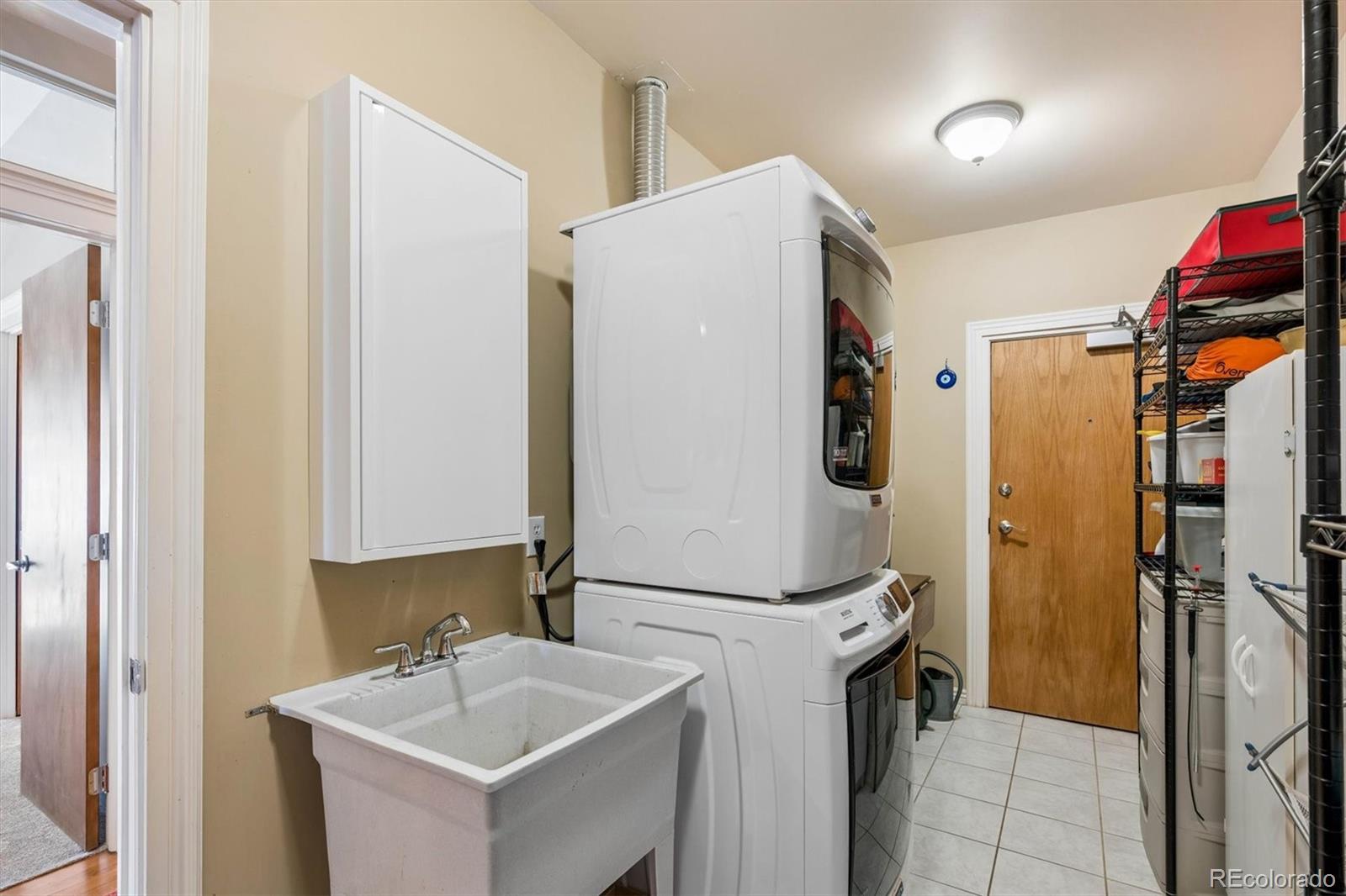 MLS Image #33 for 1352 n pennsylvania street,denver, Colorado