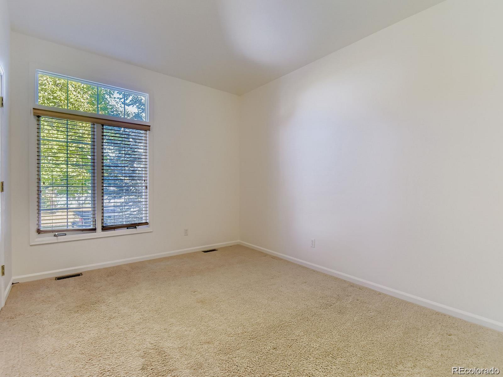 MLS Image #10 for 5418  shetland court,highlands ranch, Colorado