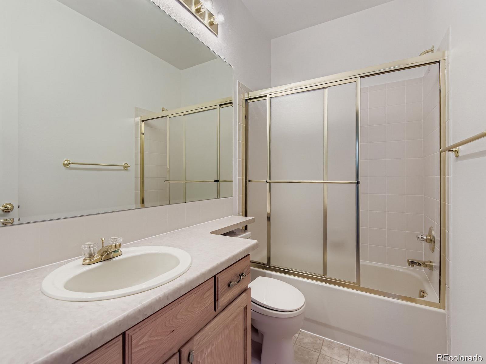 MLS Image #11 for 5418  shetland court,highlands ranch, Colorado