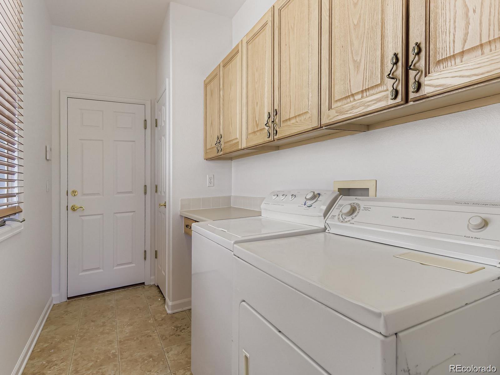 MLS Image #12 for 5418  shetland court,highlands ranch, Colorado