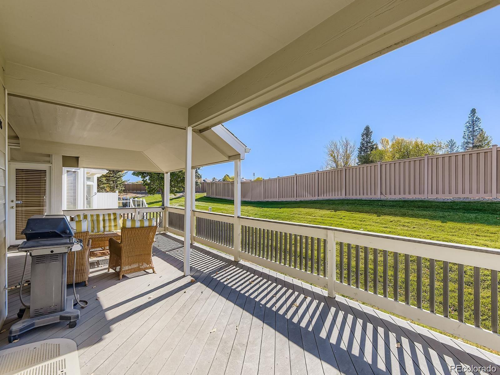 MLS Image #13 for 5418  shetland court,highlands ranch, Colorado