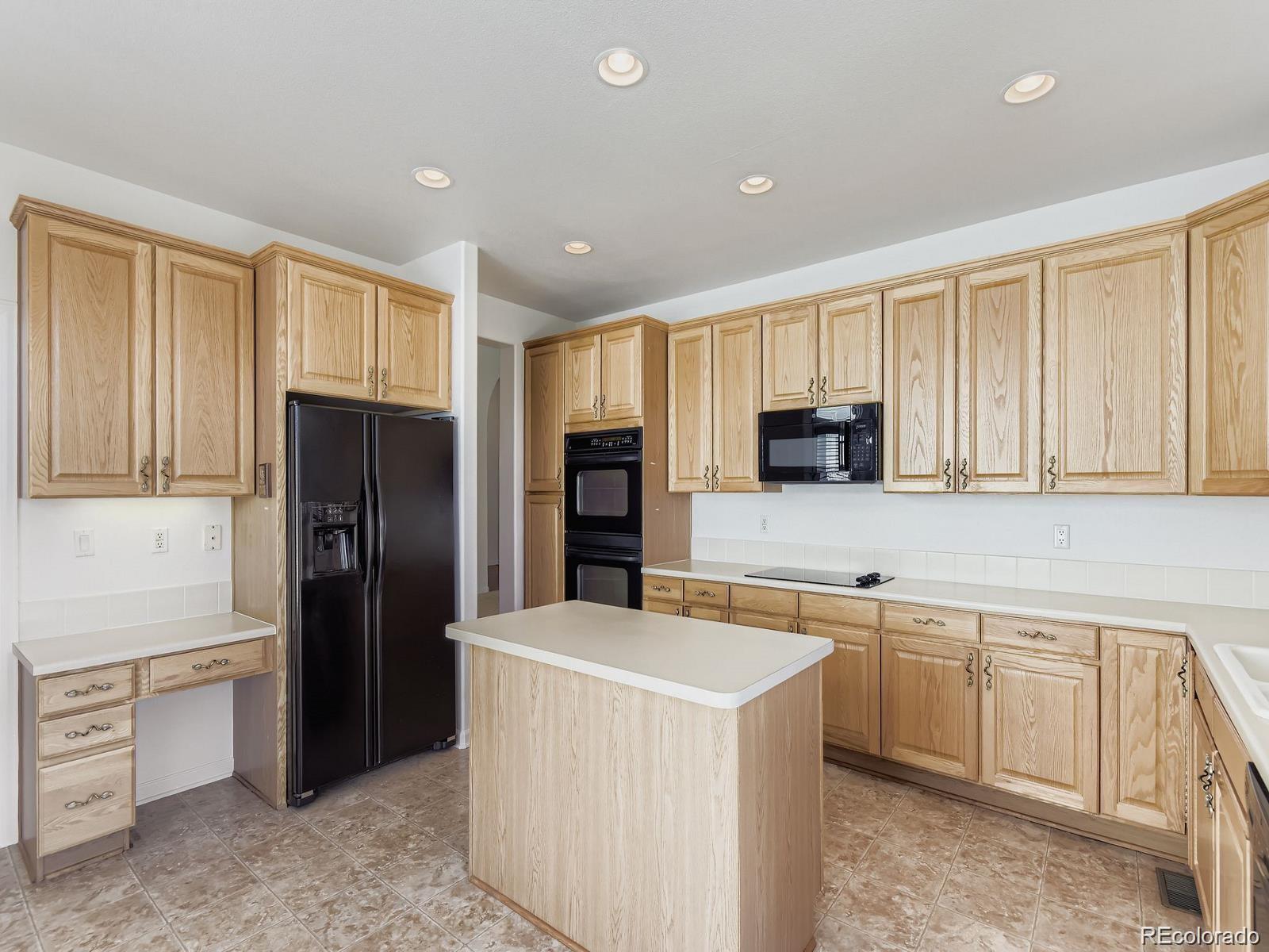 MLS Image #4 for 5418  shetland court,highlands ranch, Colorado