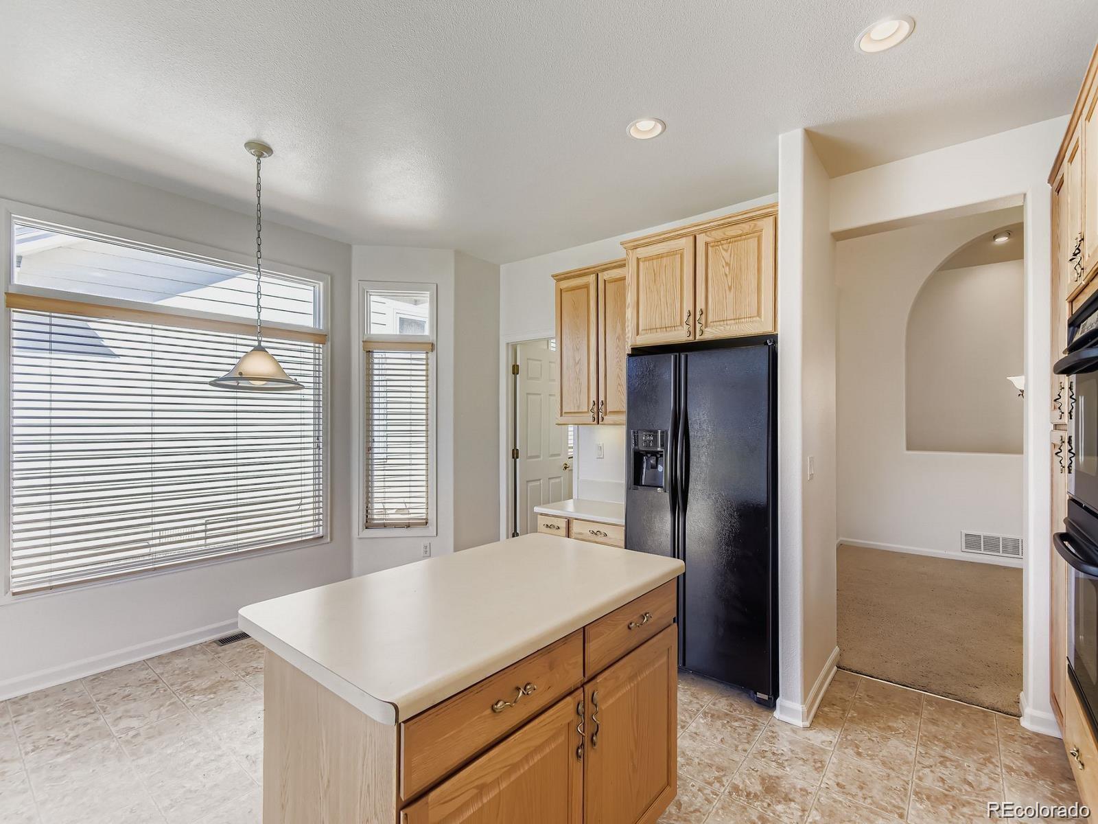 MLS Image #5 for 5418  shetland court,highlands ranch, Colorado