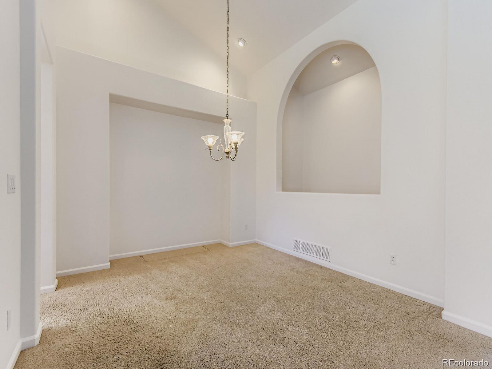 MLS Image #6 for 5418  shetland court,highlands ranch, Colorado