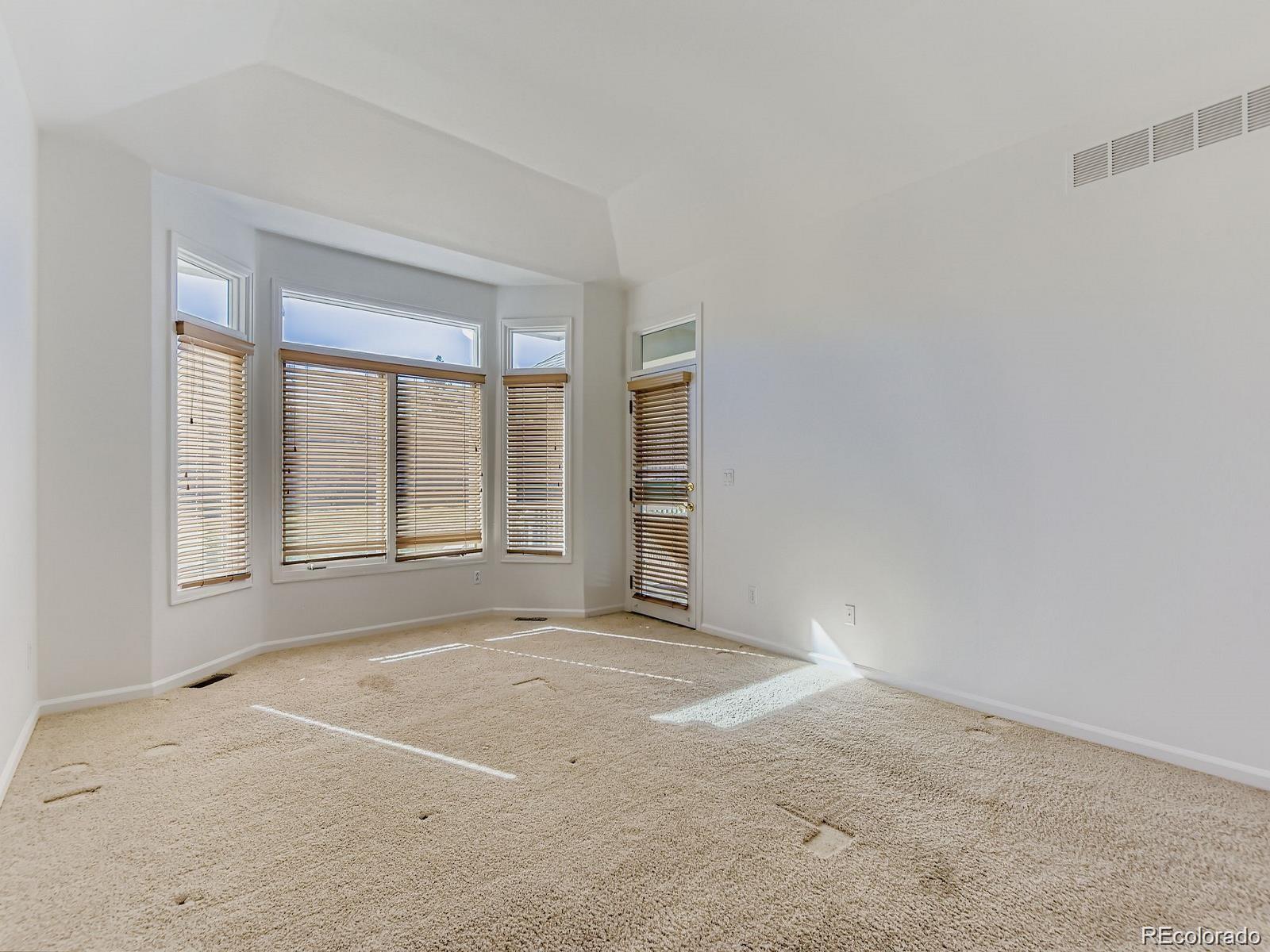 MLS Image #7 for 5418  shetland court,highlands ranch, Colorado
