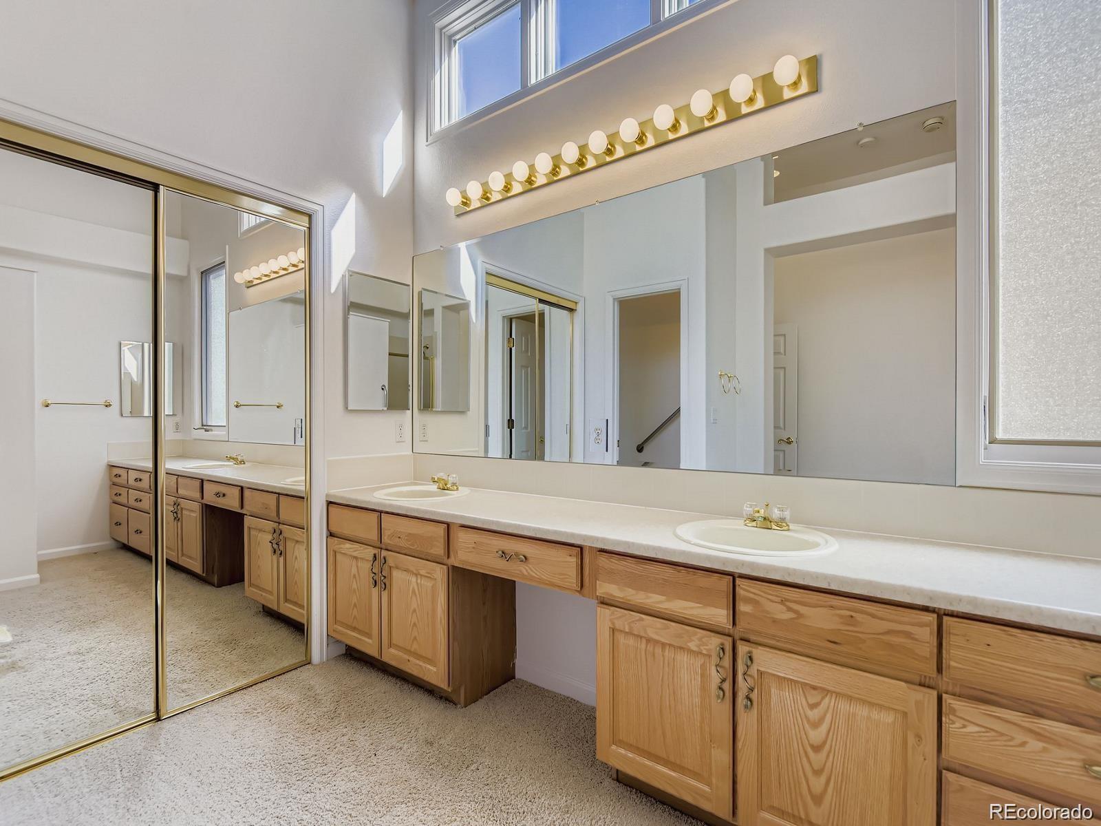 MLS Image #9 for 5418  shetland court,highlands ranch, Colorado